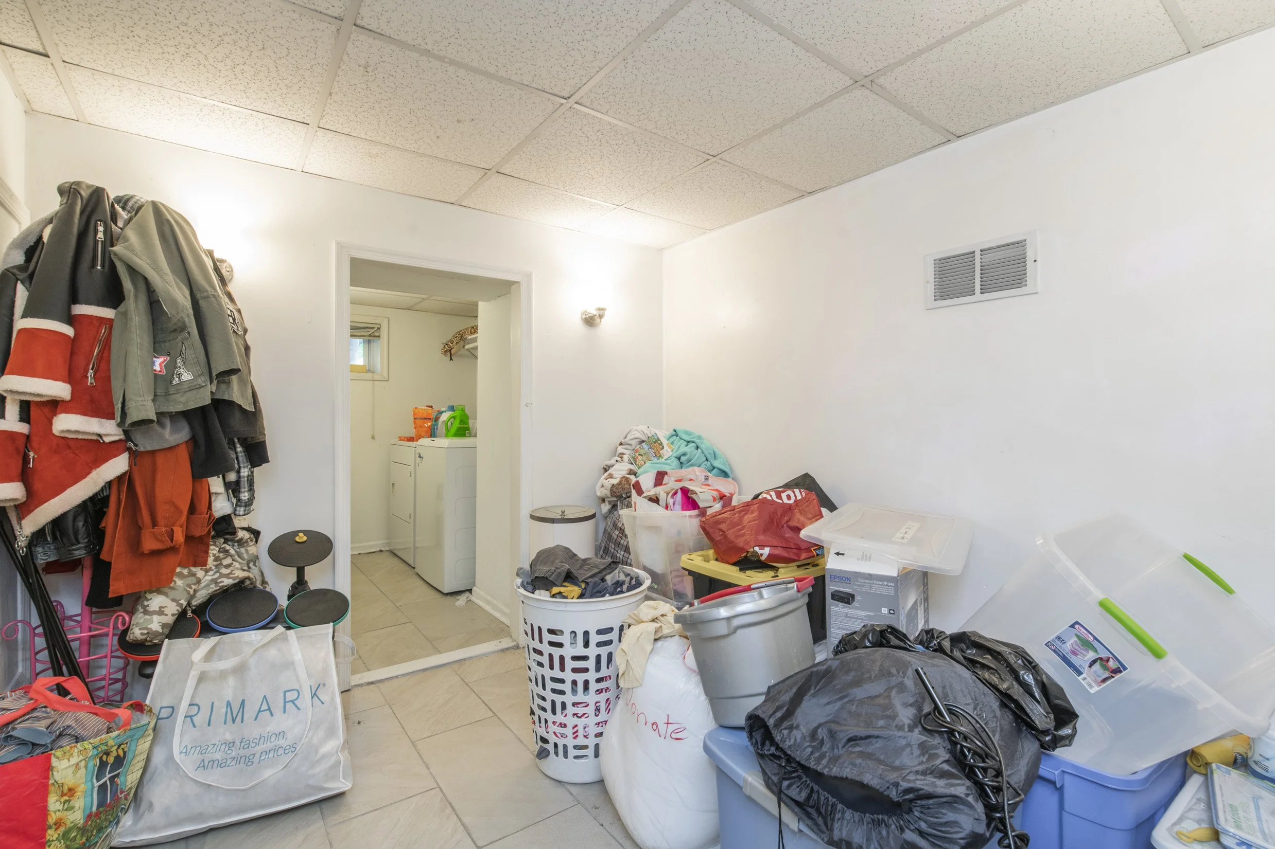 436 N 34th st unit 1.14.jpg