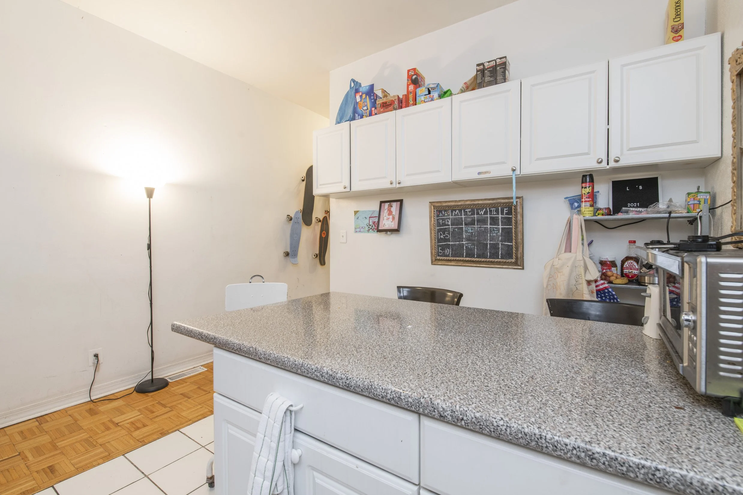 436 N 34th st unit 1.5.jpg