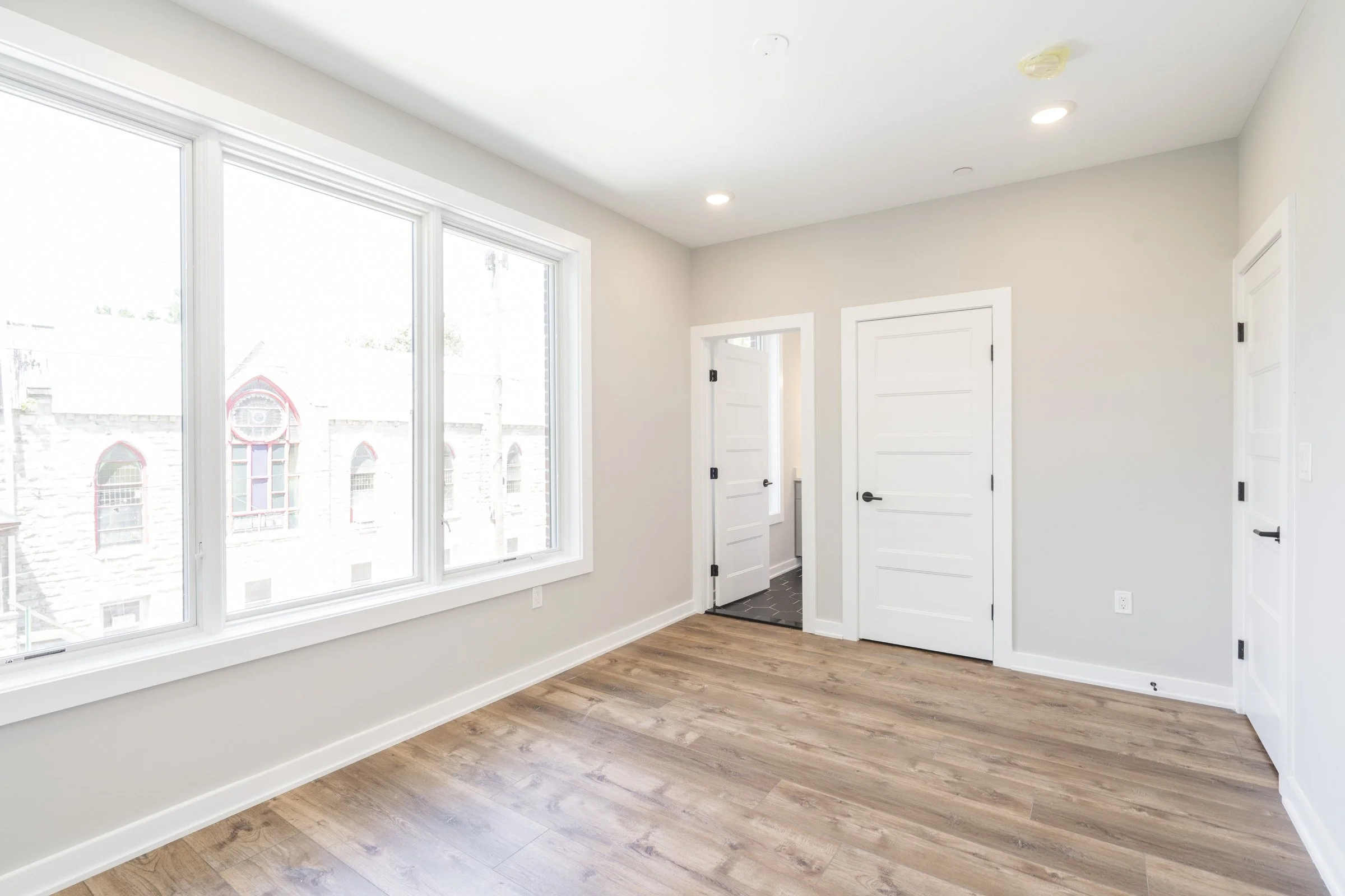 435 N 35th St_Unit 3.10.jpg