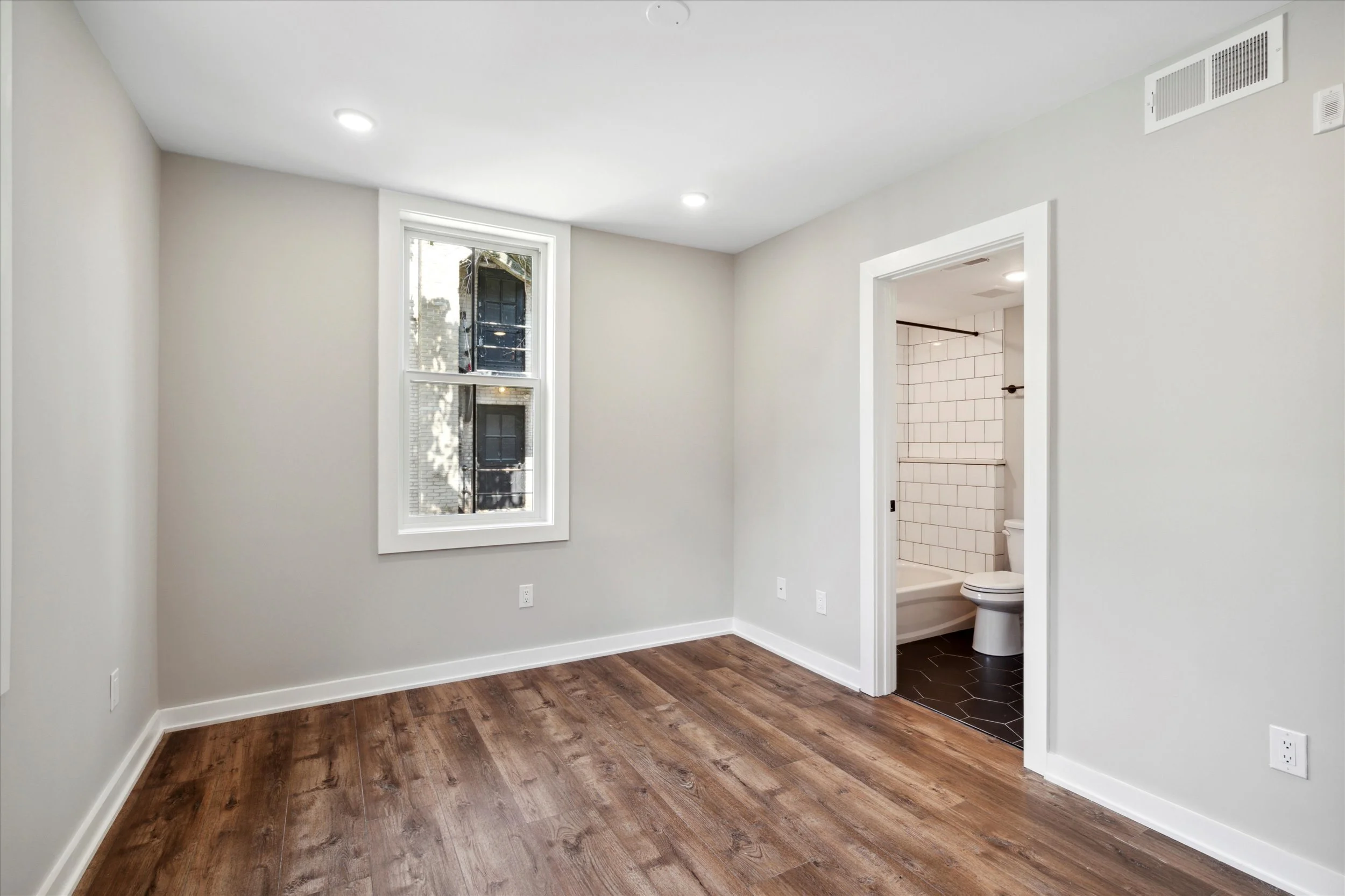 41-3519 Hamilton St Unit 3.11.jpg