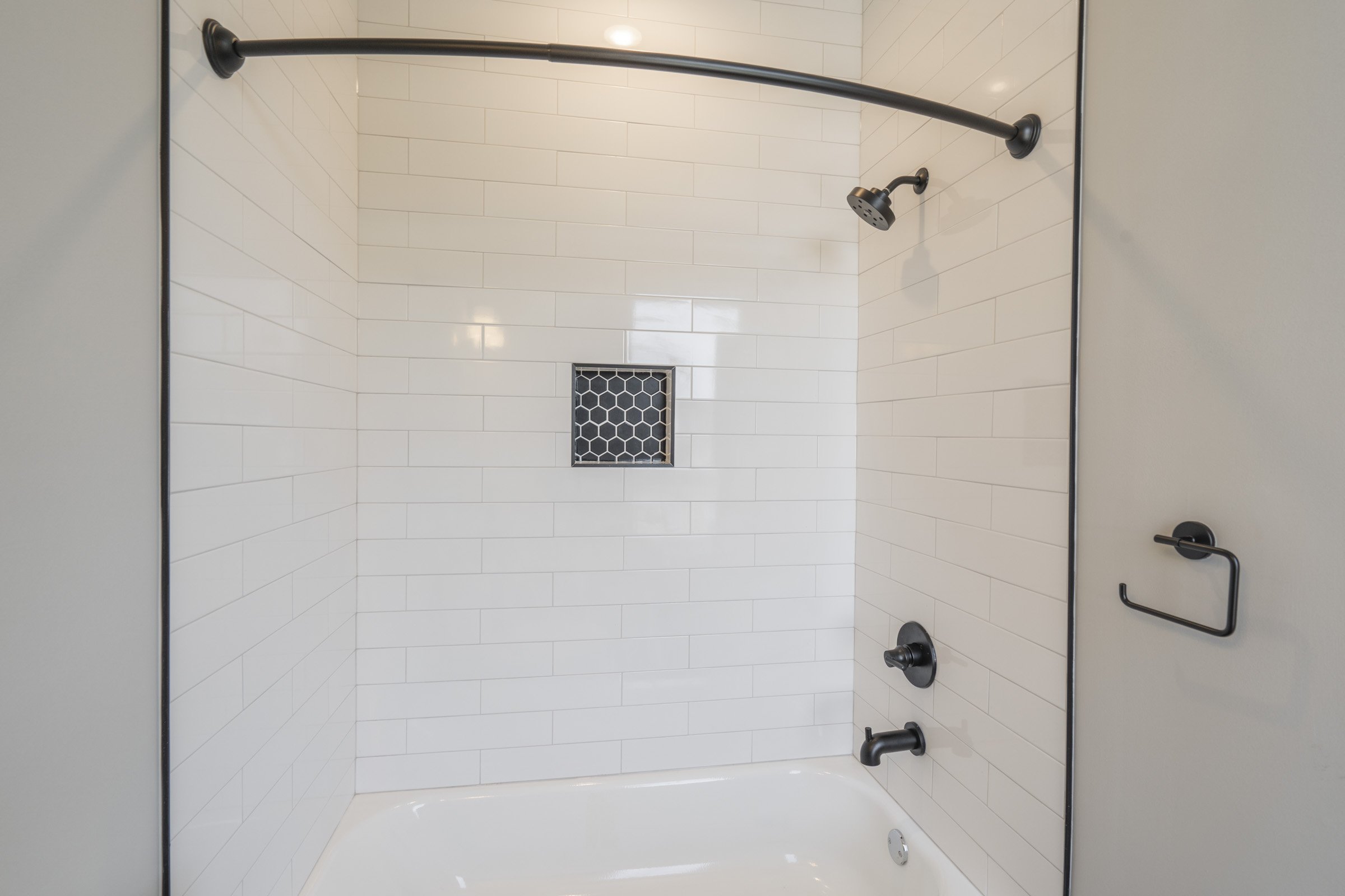 435 N 35th St_Unit 4 and EXT12.jpg