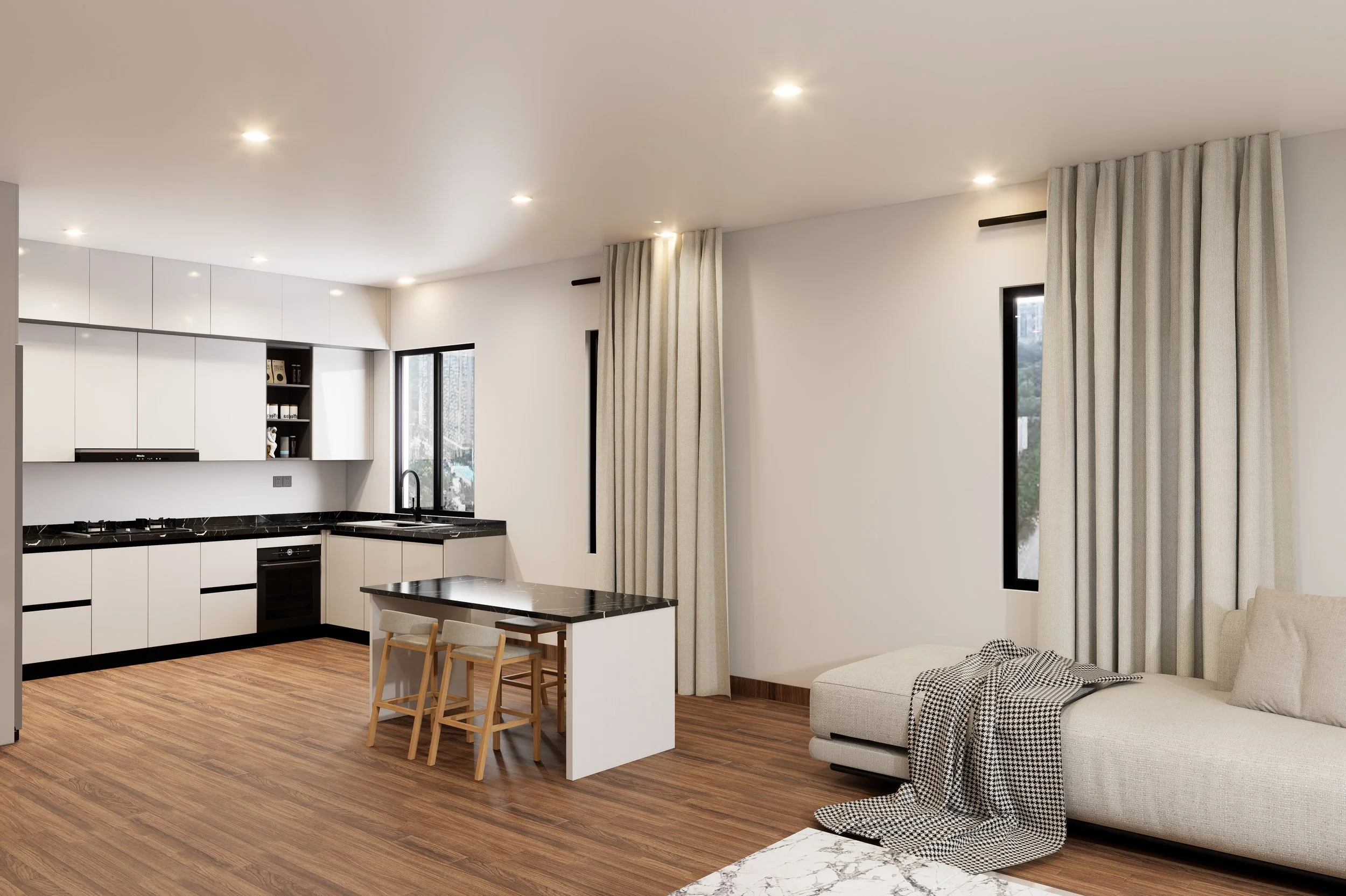 3401 Scene 6 (1) (1).jpg