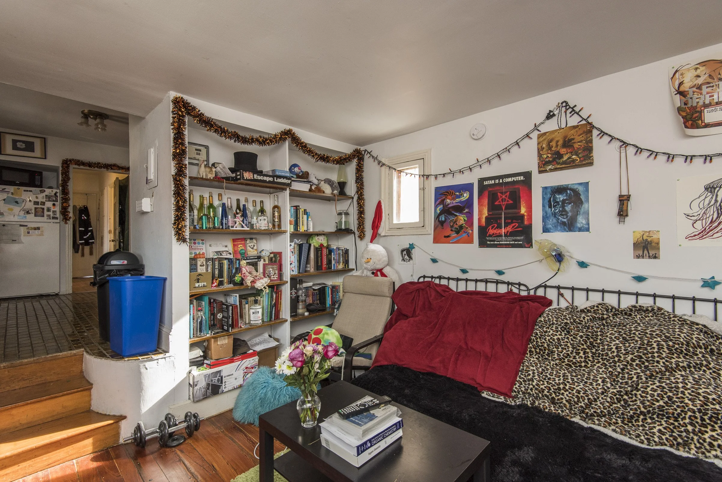 3200 Hamilton St #2_17.jpg