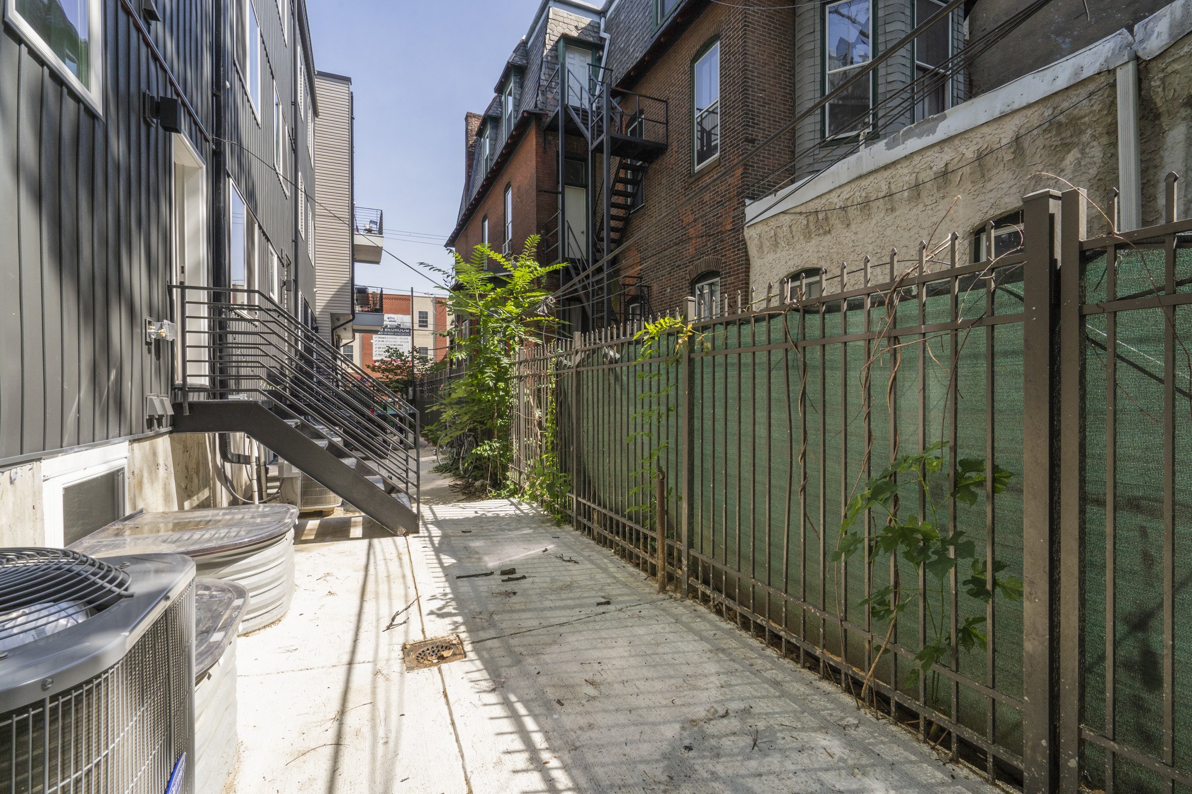 435 N 35th St_Unit 2.16.jpg