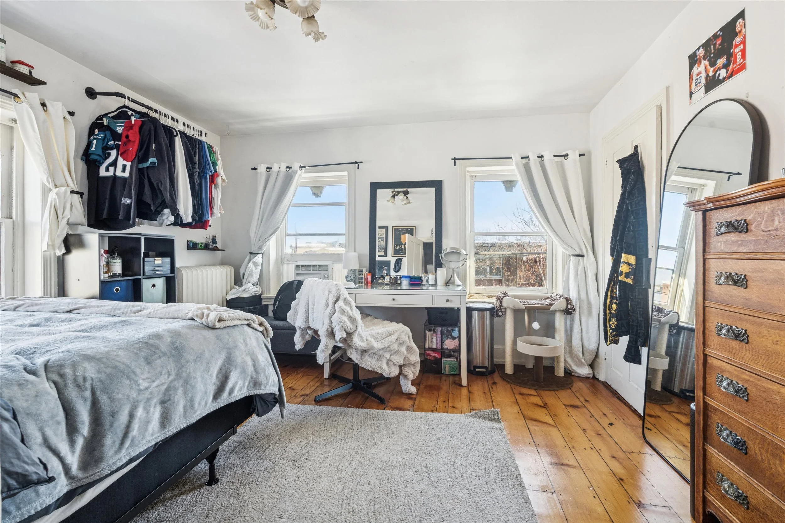 22-418 N 32nd St_22.jpg