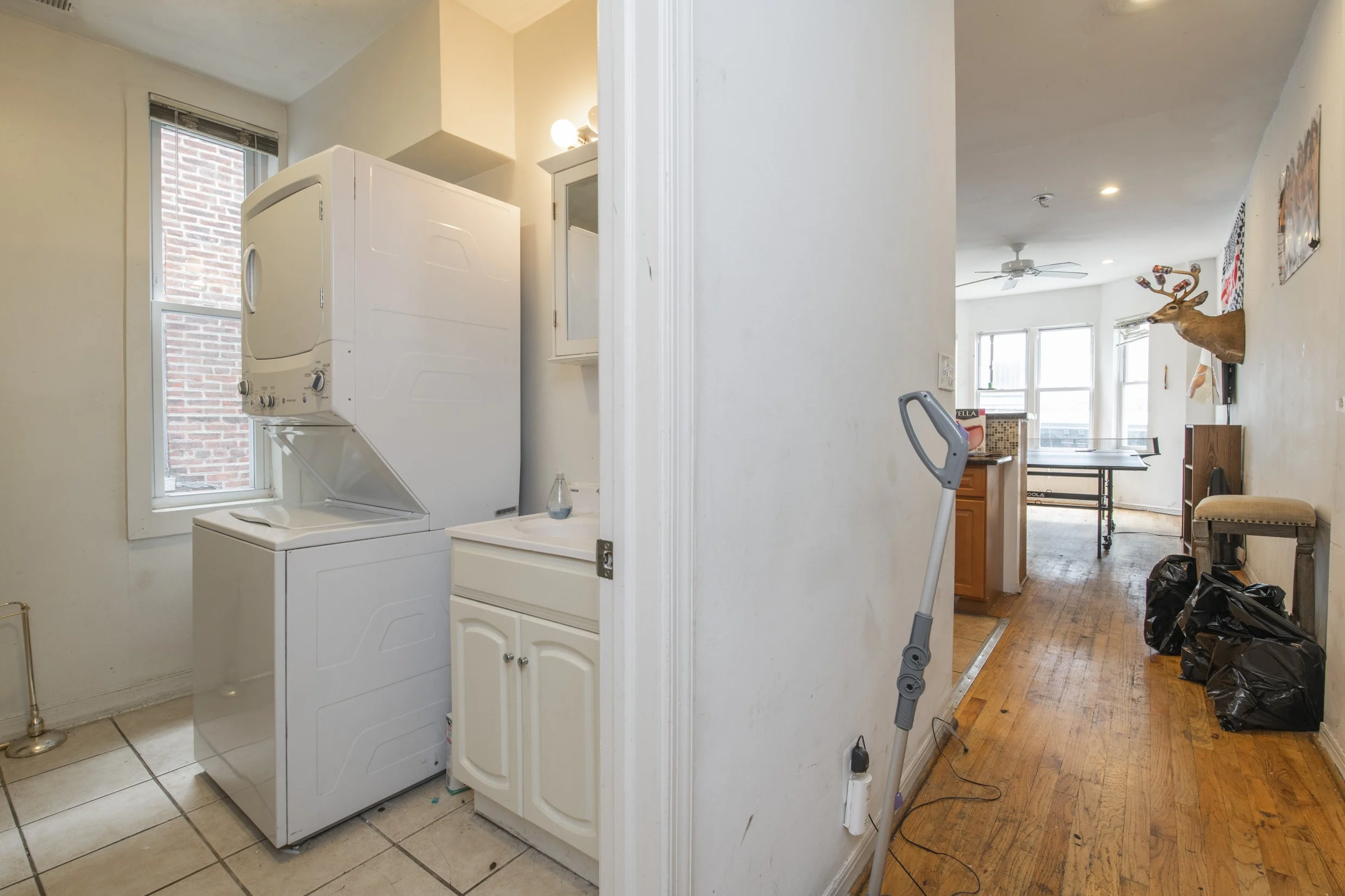 436 N 34th st unit 2.8.jpg