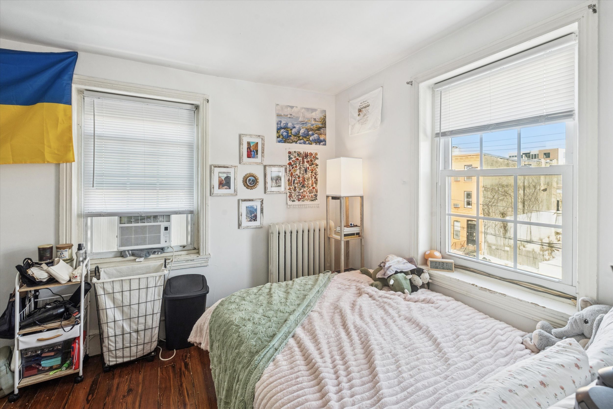 18-418 N 32nd St_18.jpg