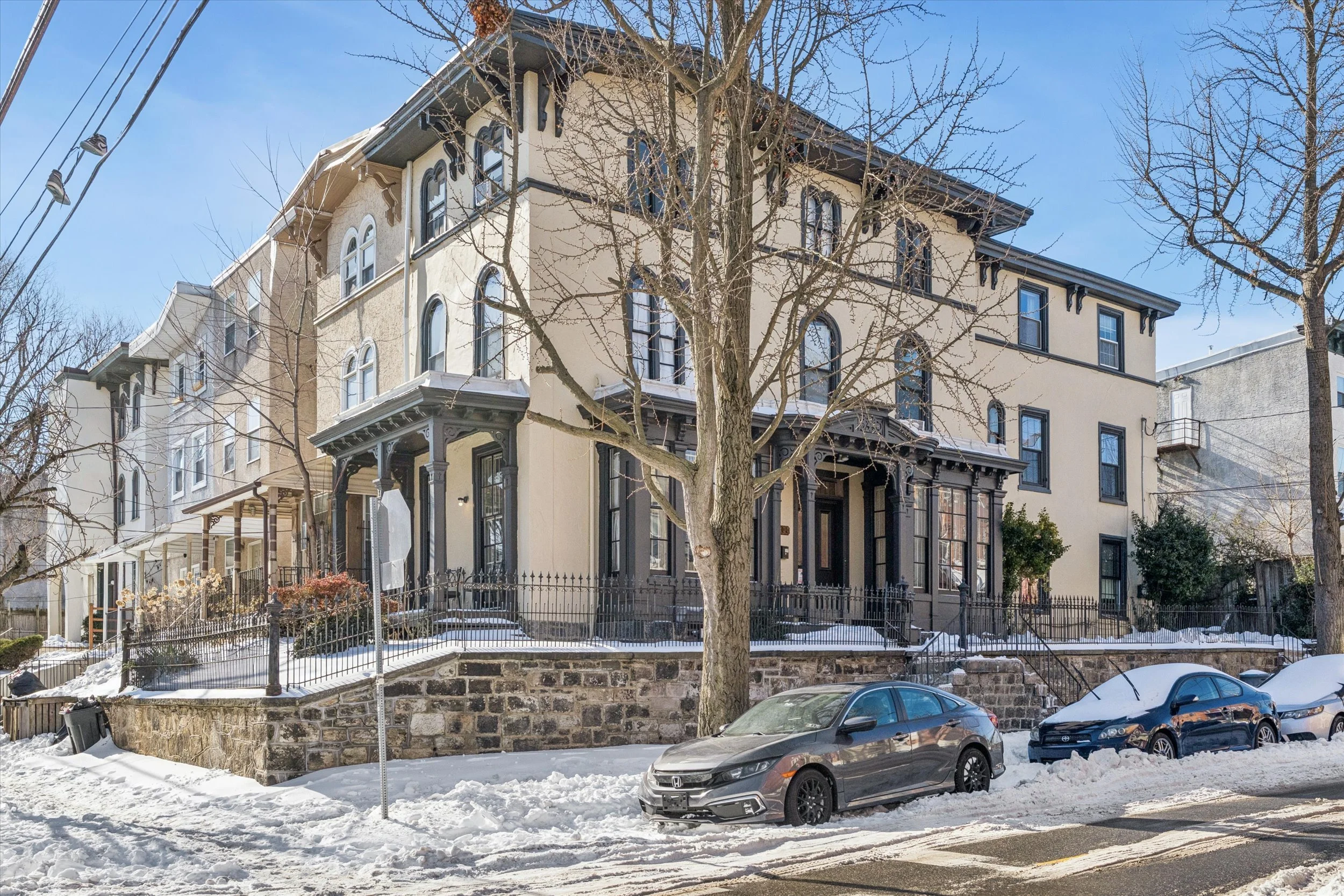 04-418 N 32nd St_04.jpg