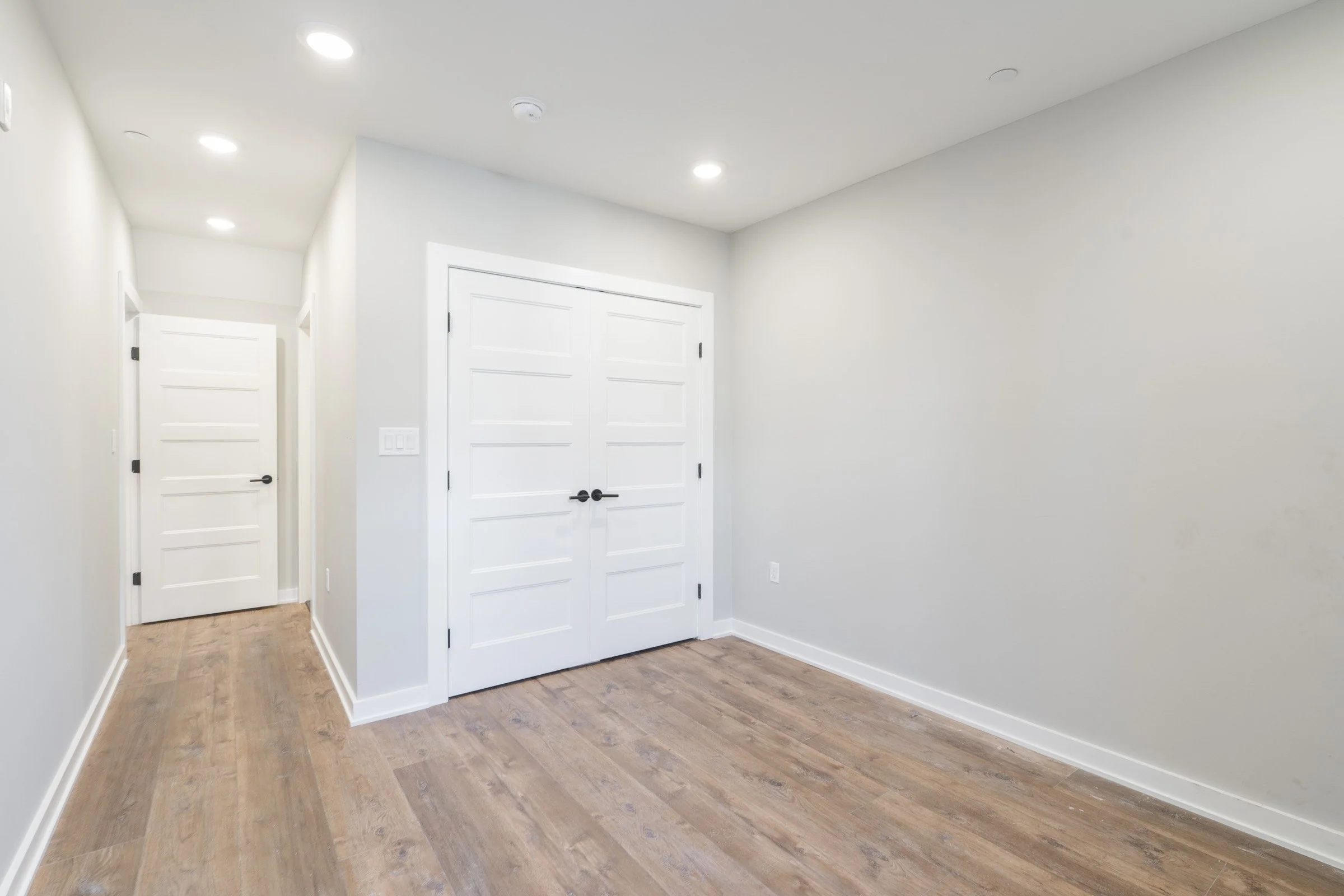 435 N 35th St_Unit 1.22.jpg