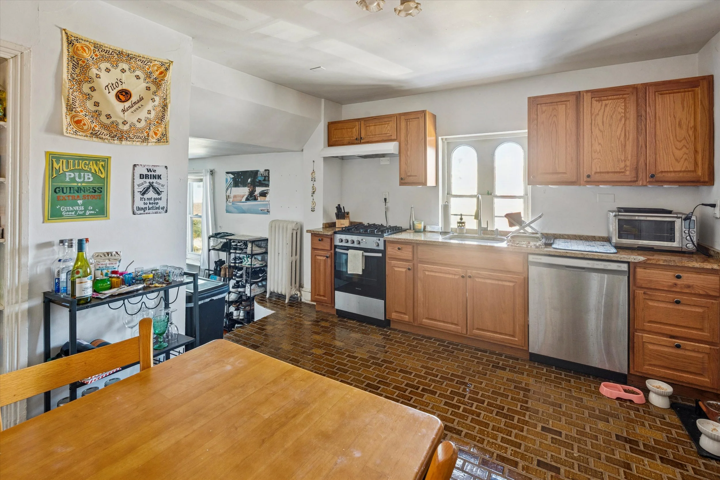 10-418 N 32nd St_10.jpg