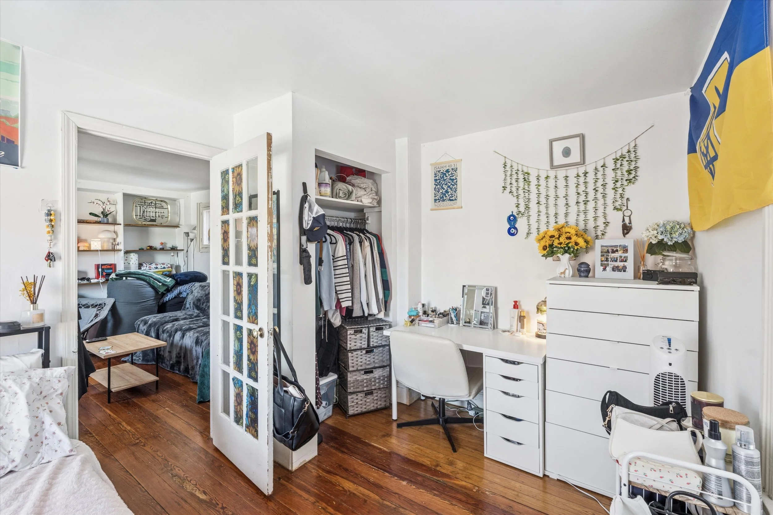 17-418 N 32nd St_17.jpg