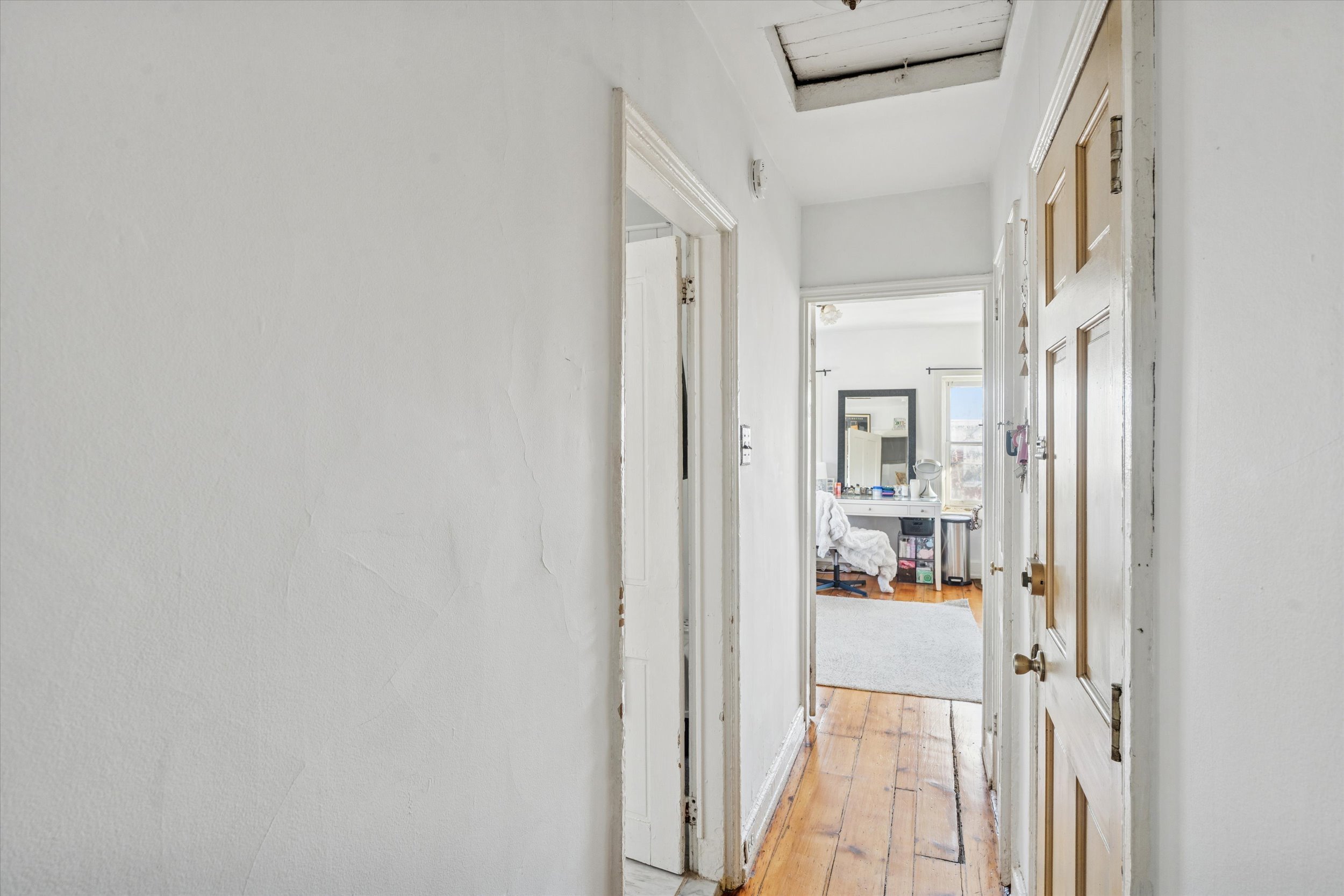 19-418 N 32nd St_19.jpg