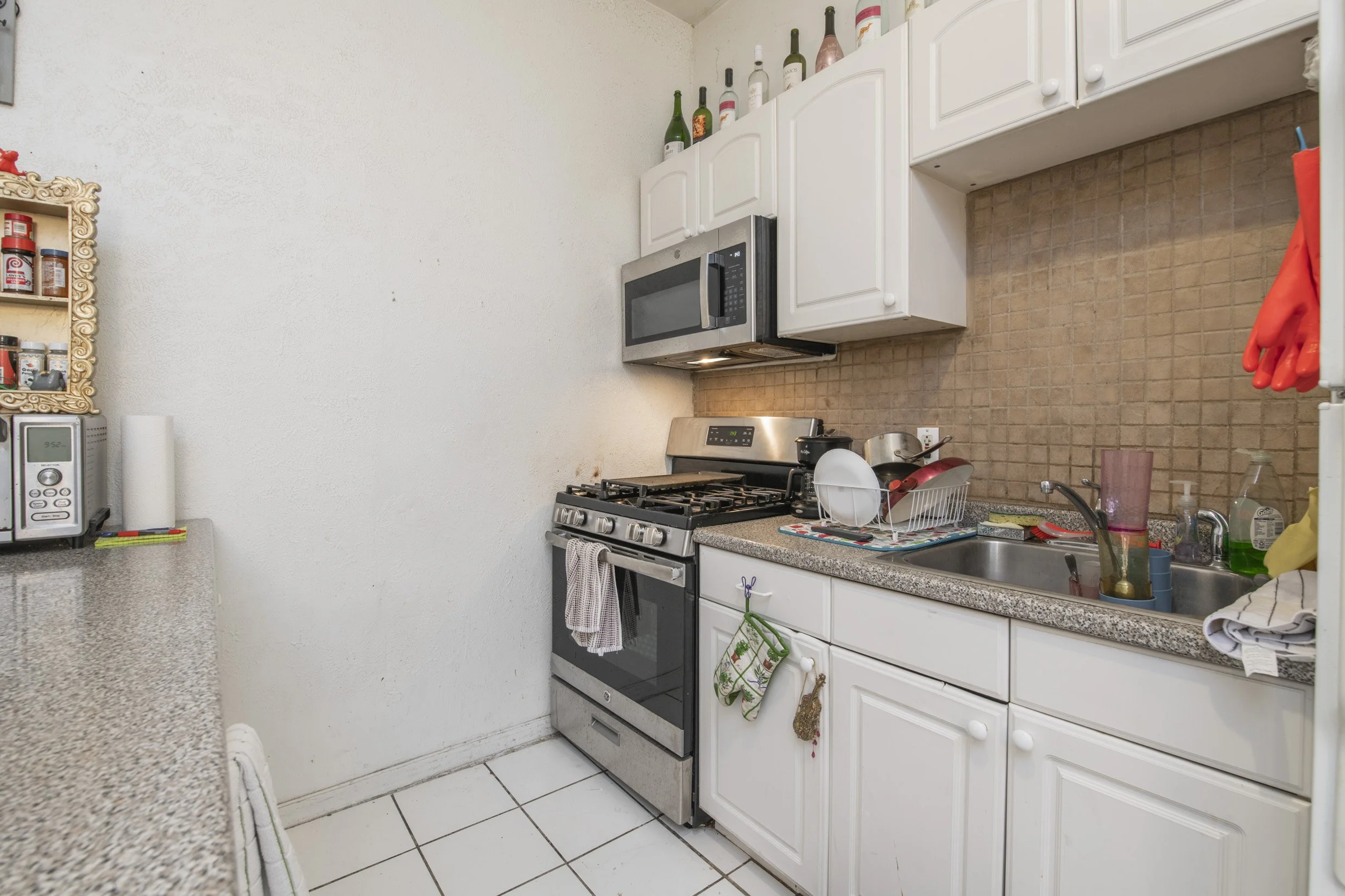 436 N 34th st unit 1.6.jpg