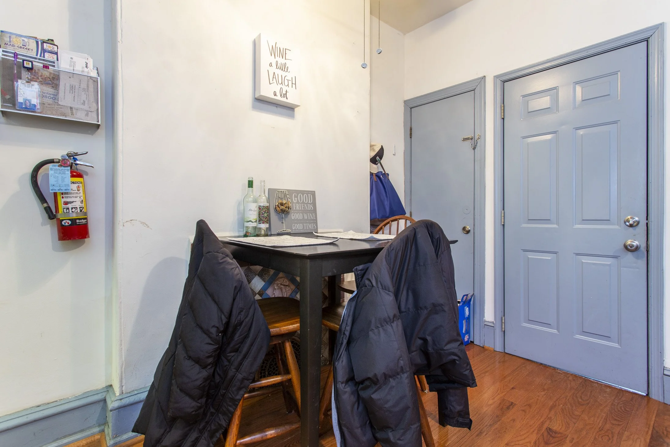 432 N. 34th St #1.11.jpg