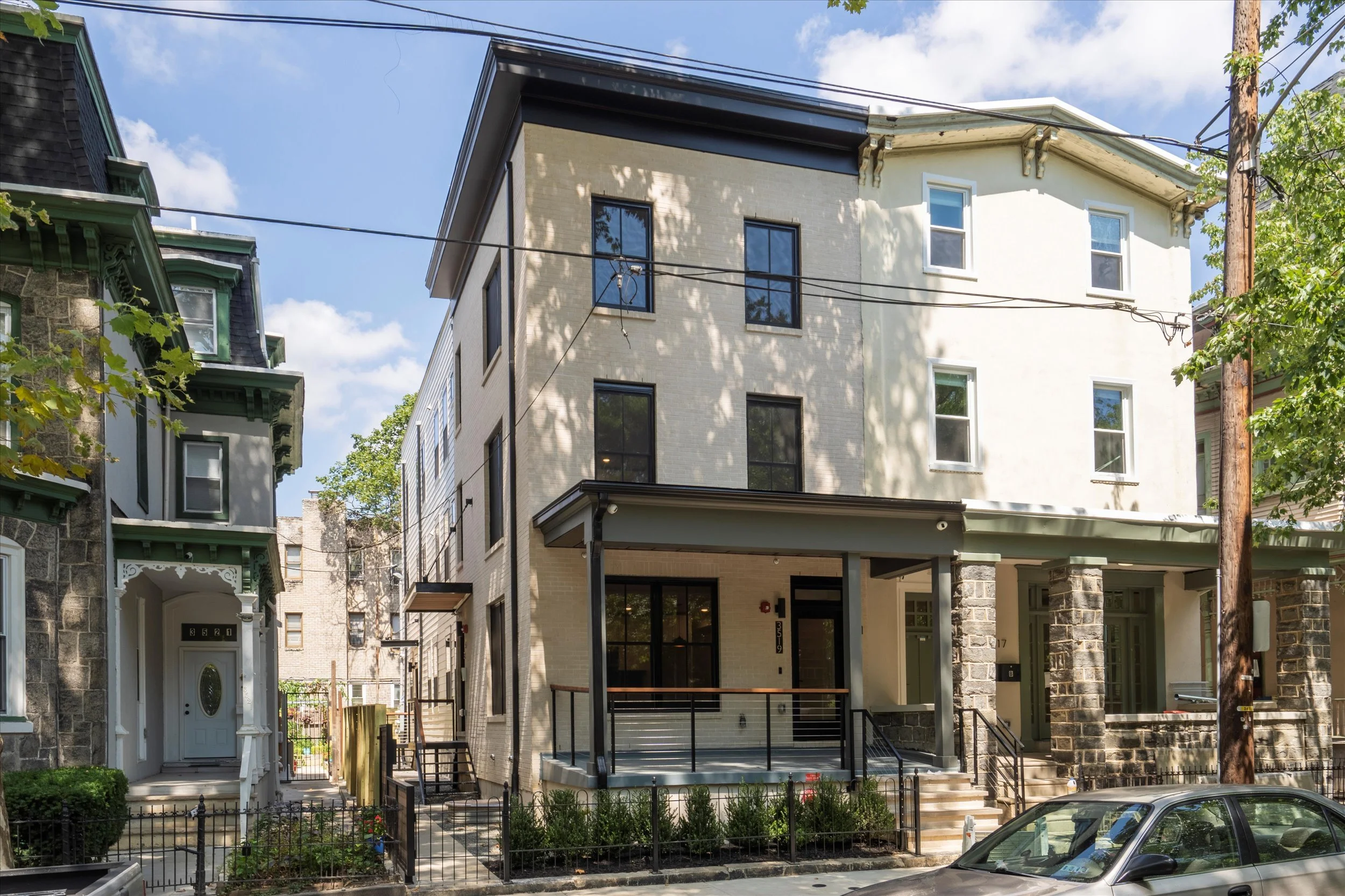 04-3519 Hamilton St4.jpg