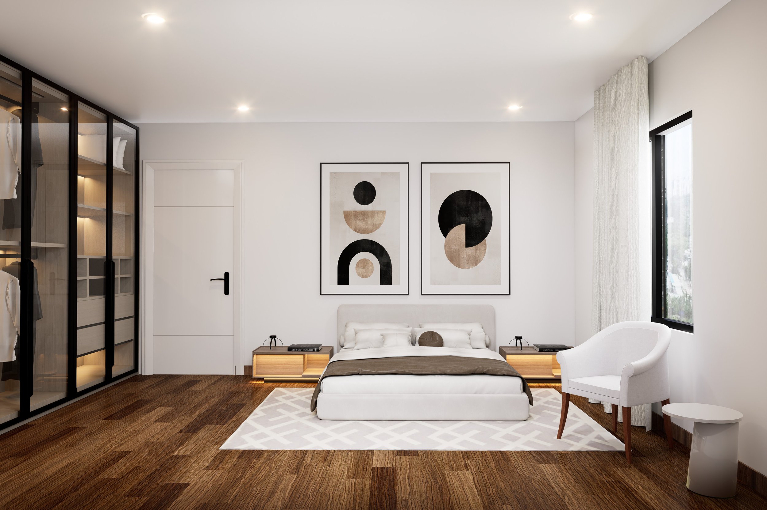 3401 Scene 1 (7) (1).jpeg