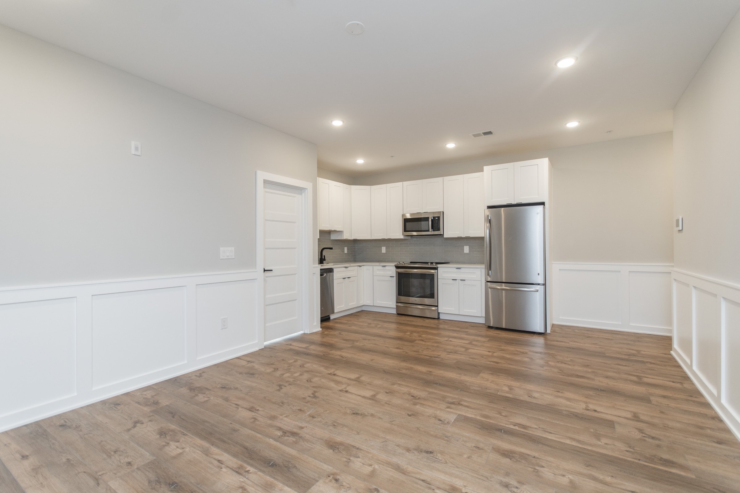 439 N 35th St_C1.jpg