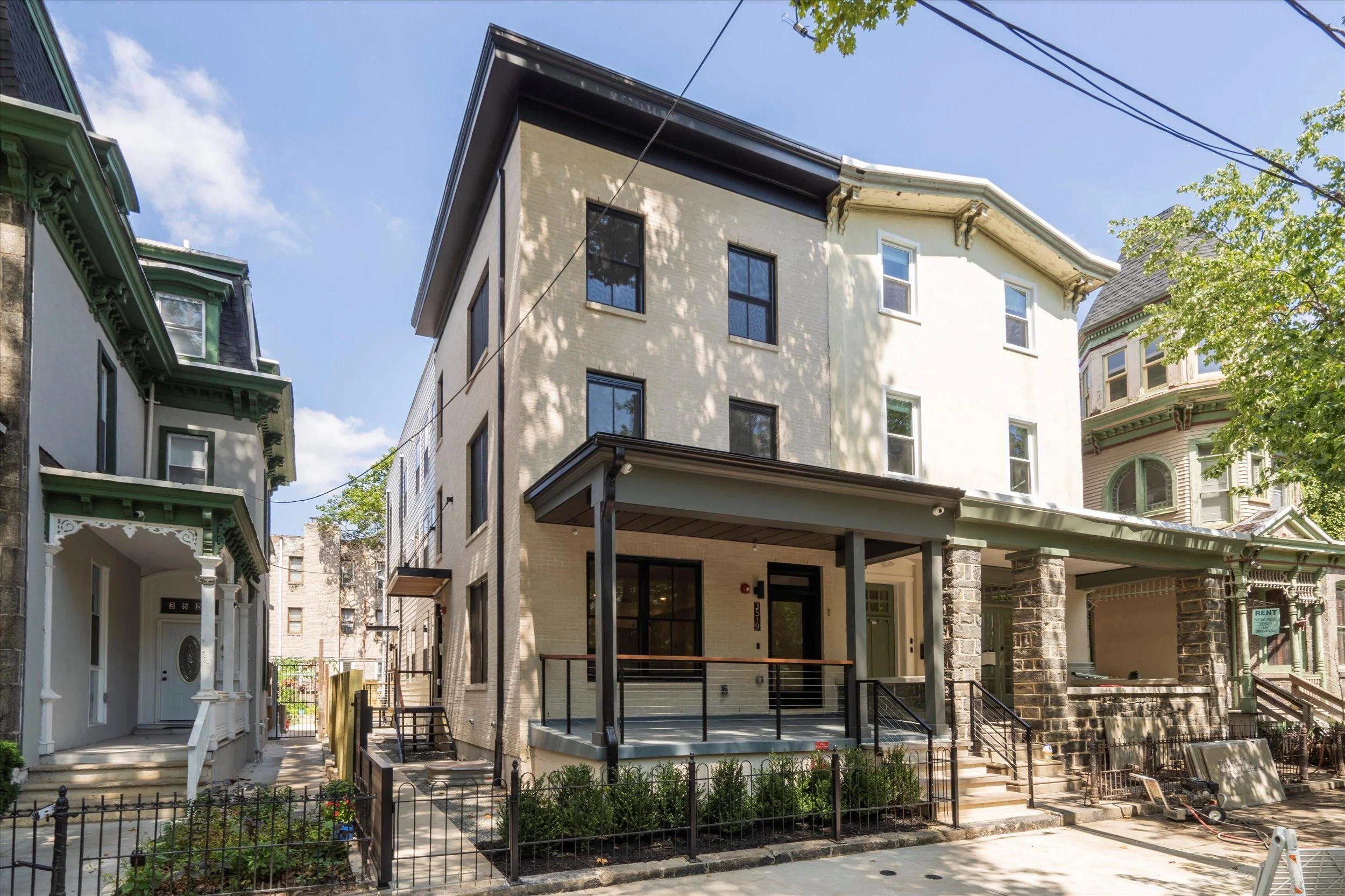 03-3519 Hamilton St3.jpg