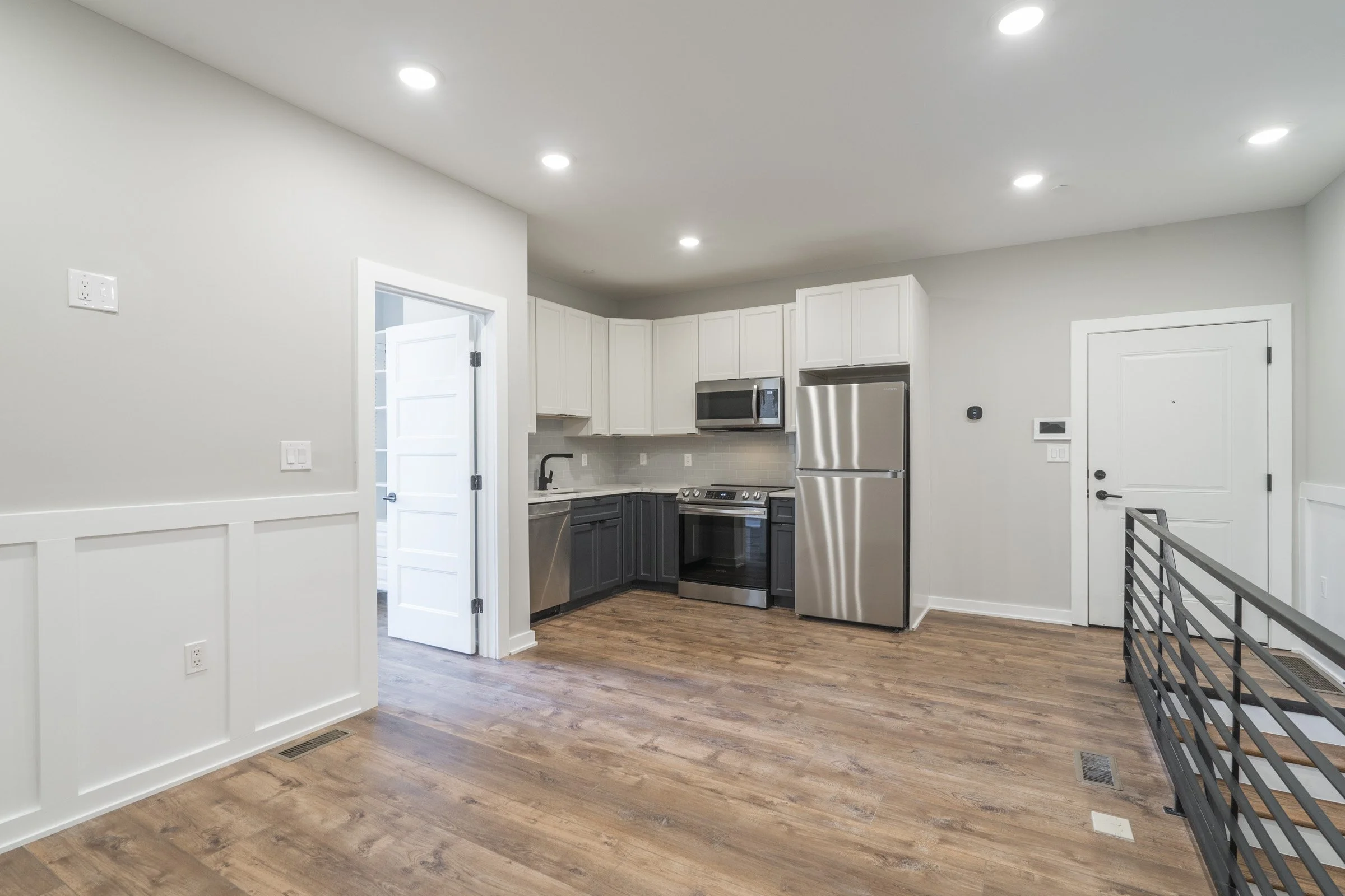 435 N 35th St_Unit 1.1.jpg