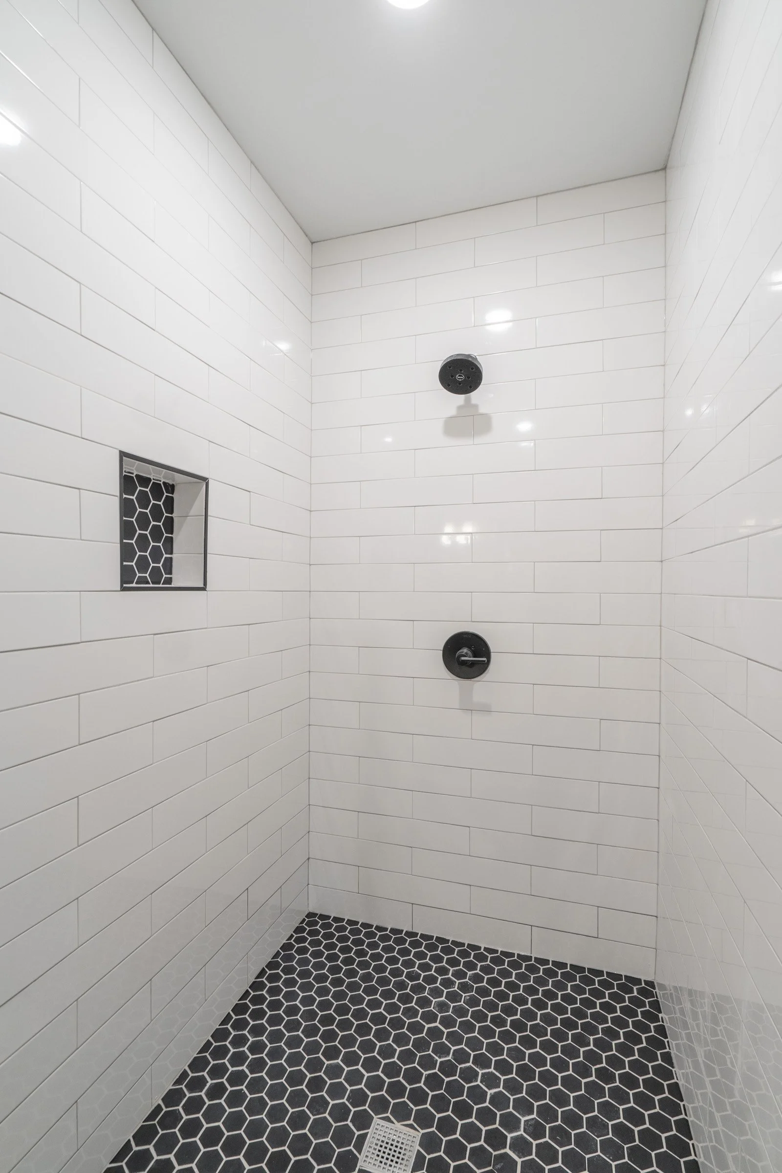 435 N 35th St_Unit 1.25.jpg