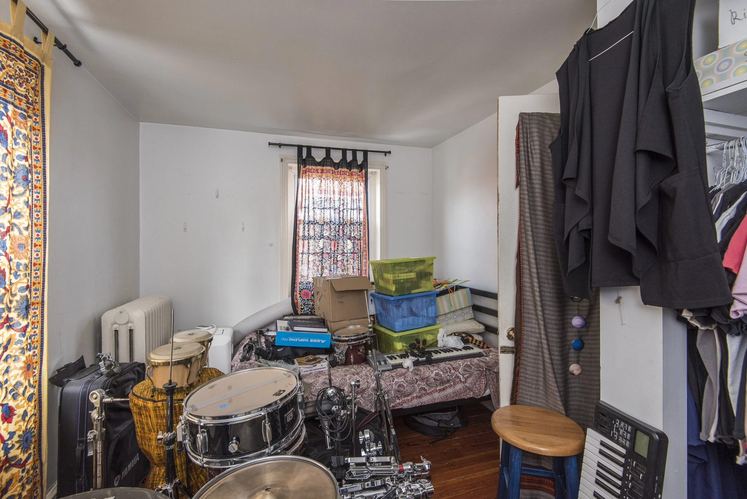 3200 Hamilton St #2_15.jpg