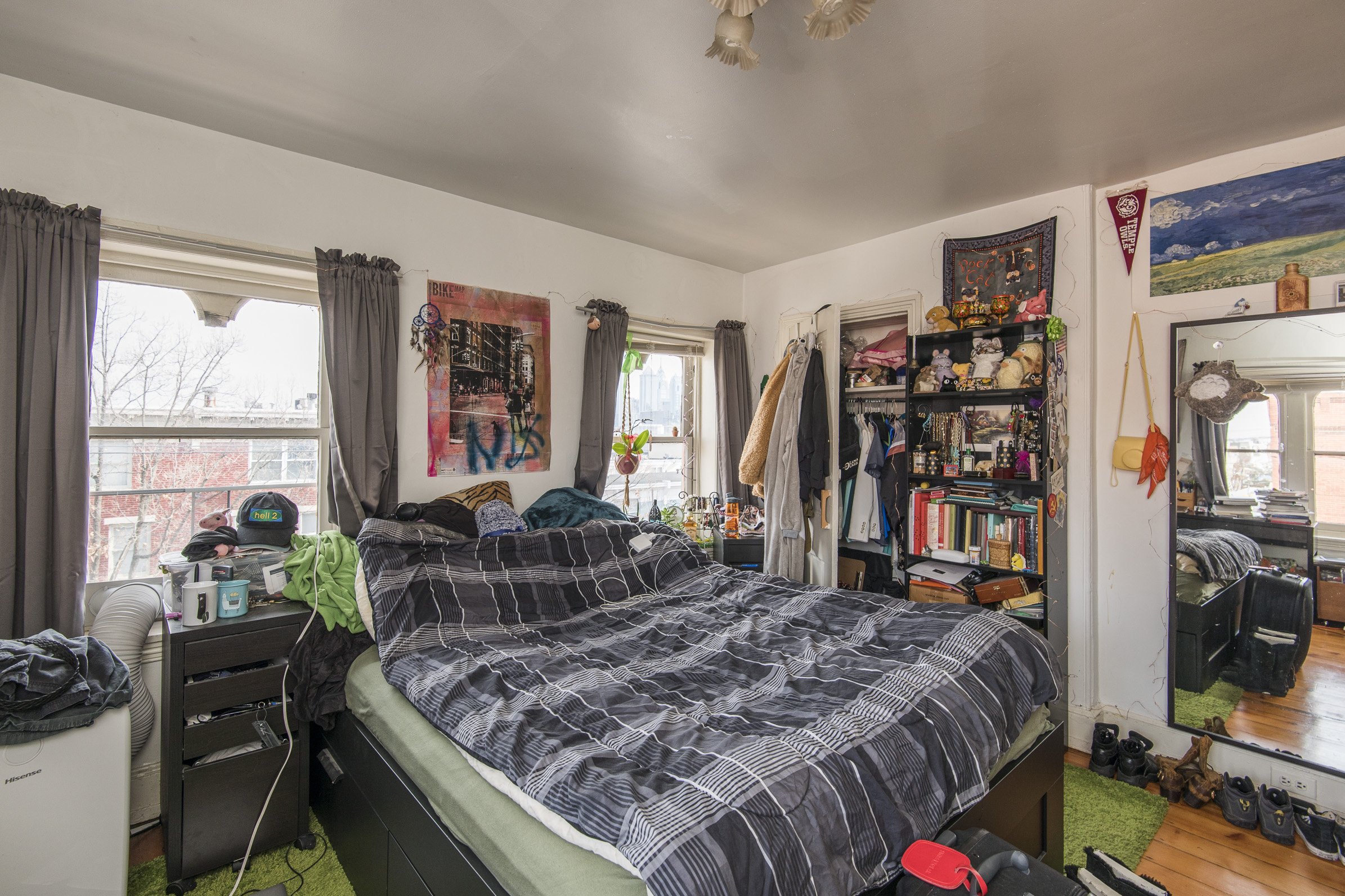 3200 Hamilton St #2_30.jpg