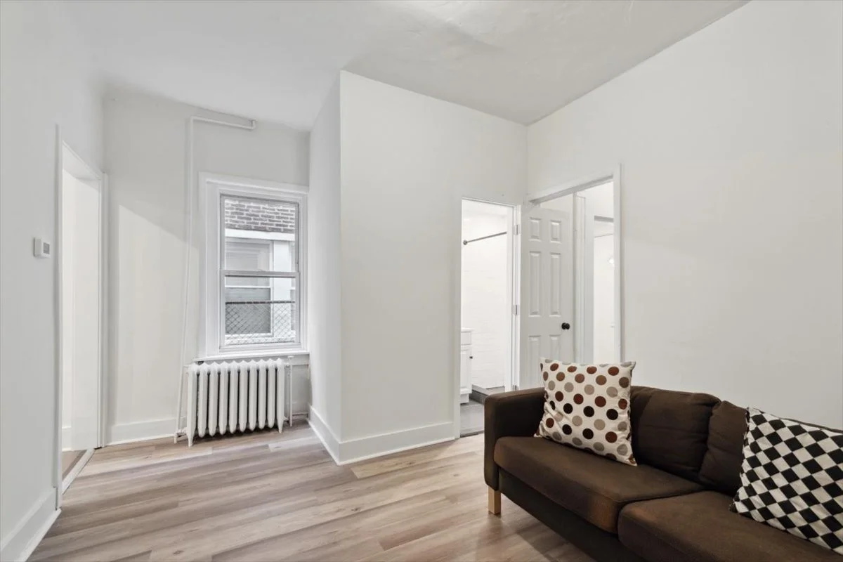 30-3205 Winter St30.jpg