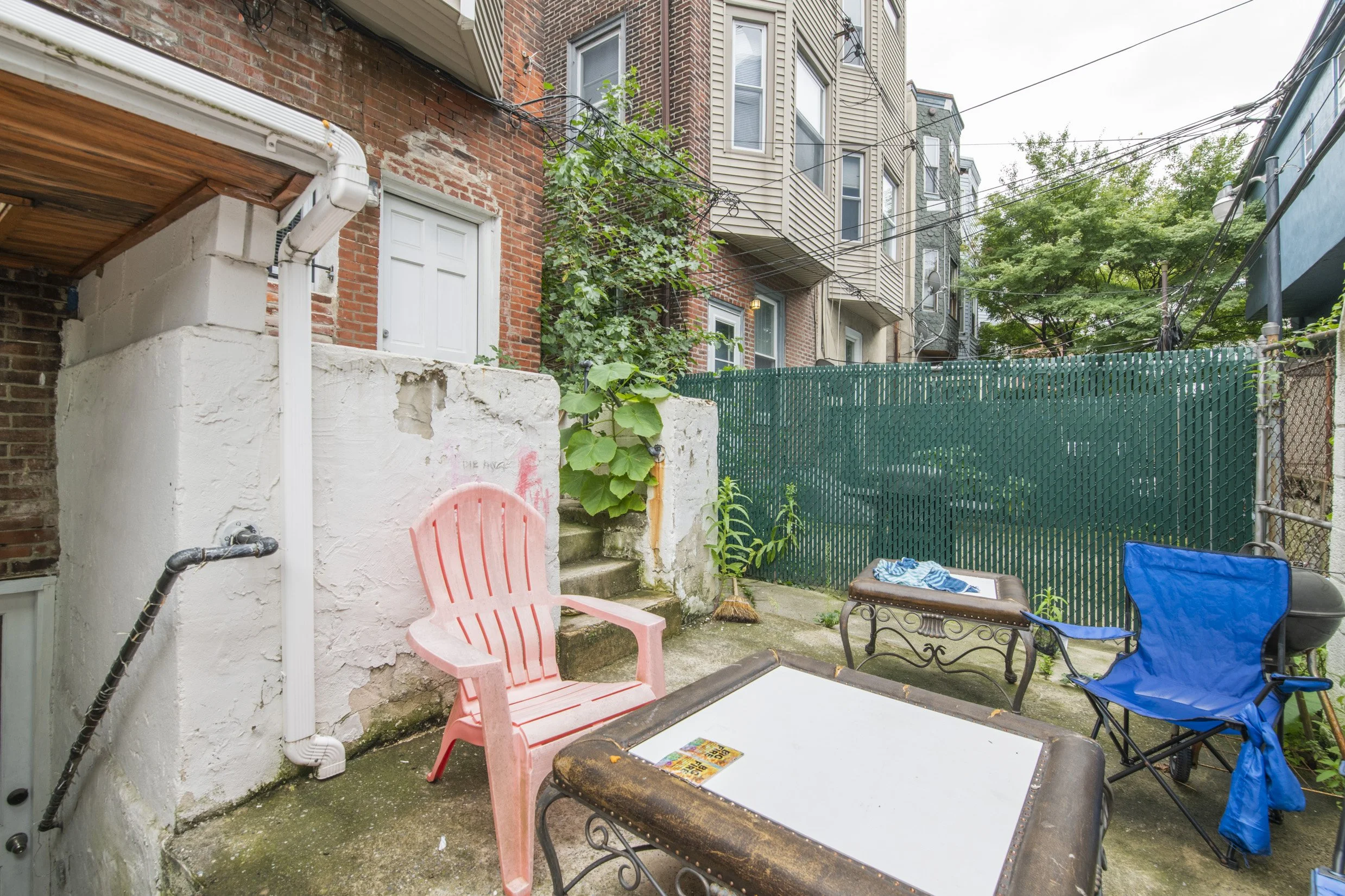 436 N 34th st unit 1.22.jpg