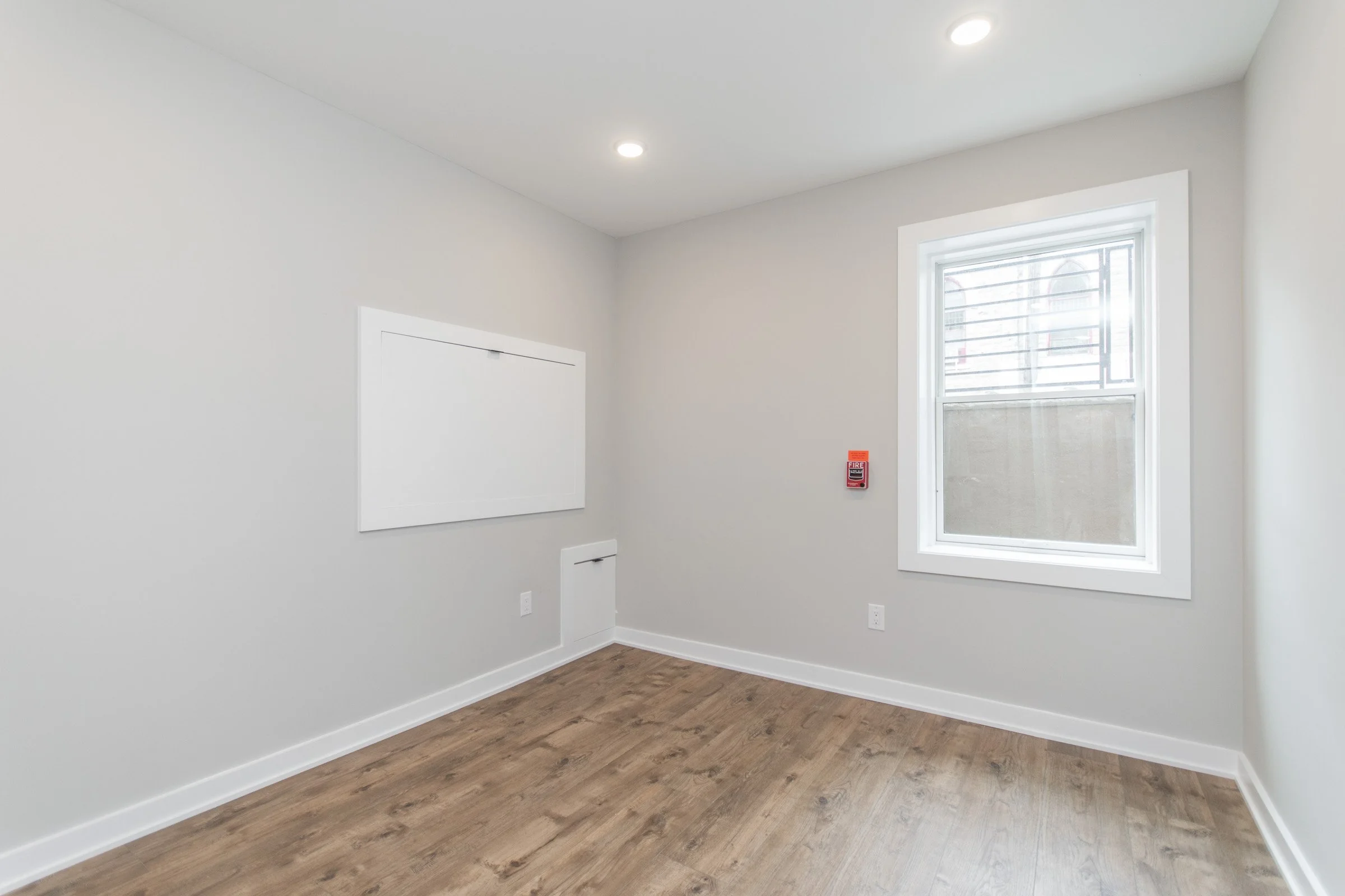 439 N 35th St_A1.jpg