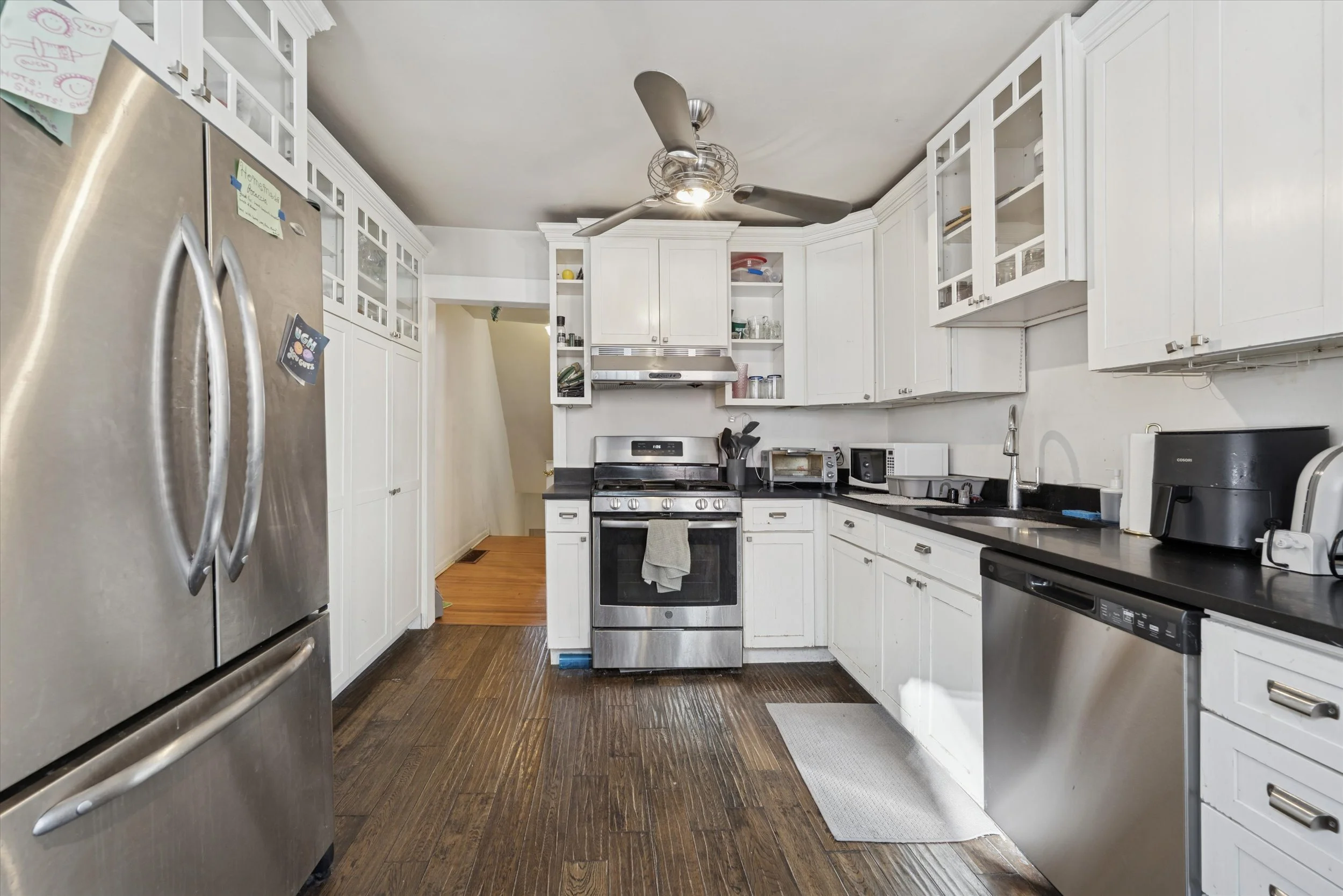 15-3641 Warren St_15.jpg