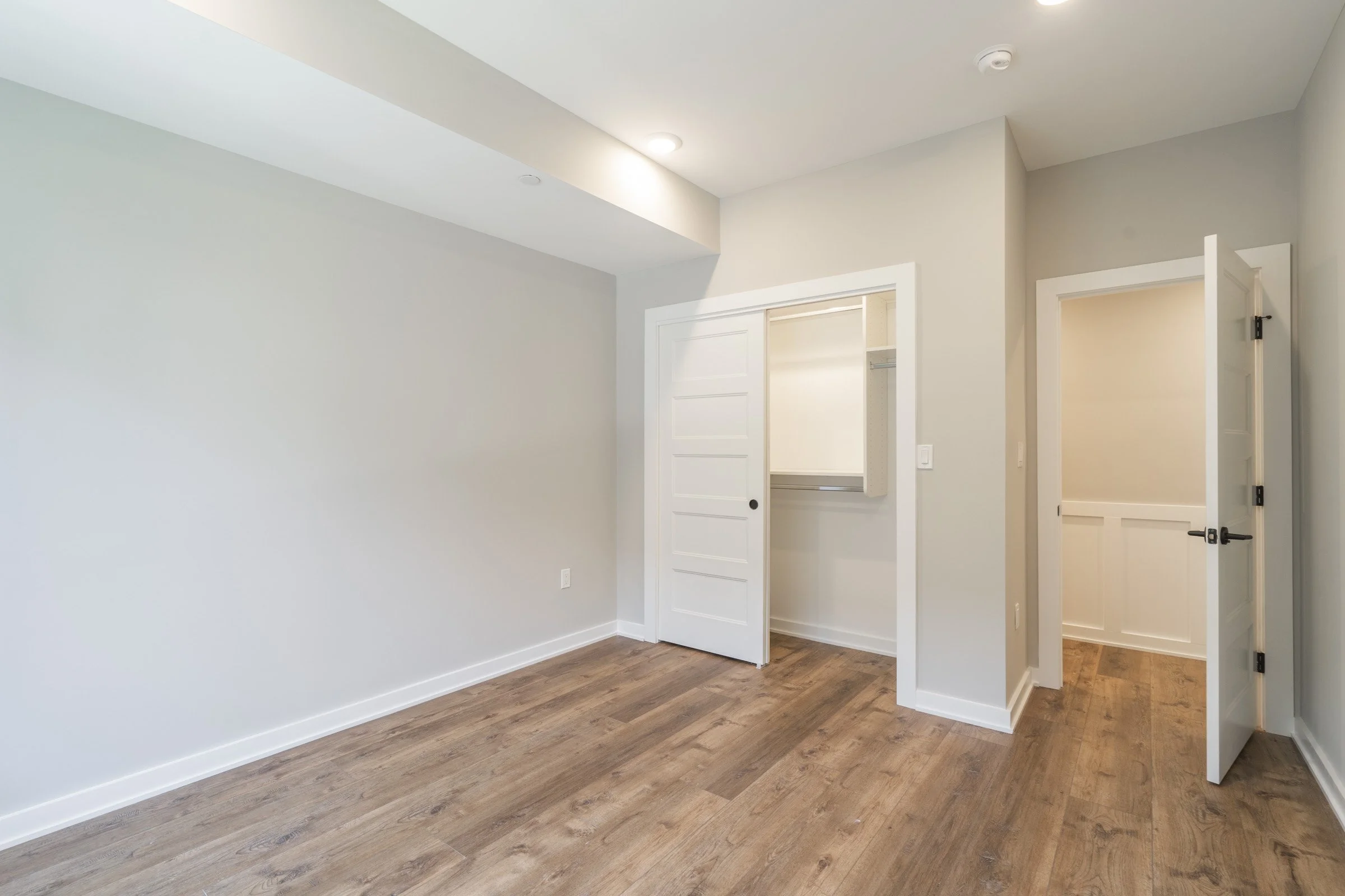 435 N 35th St_Unit 3.16.jpg