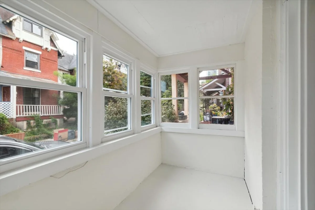 24-3205 Winter St24.jpg