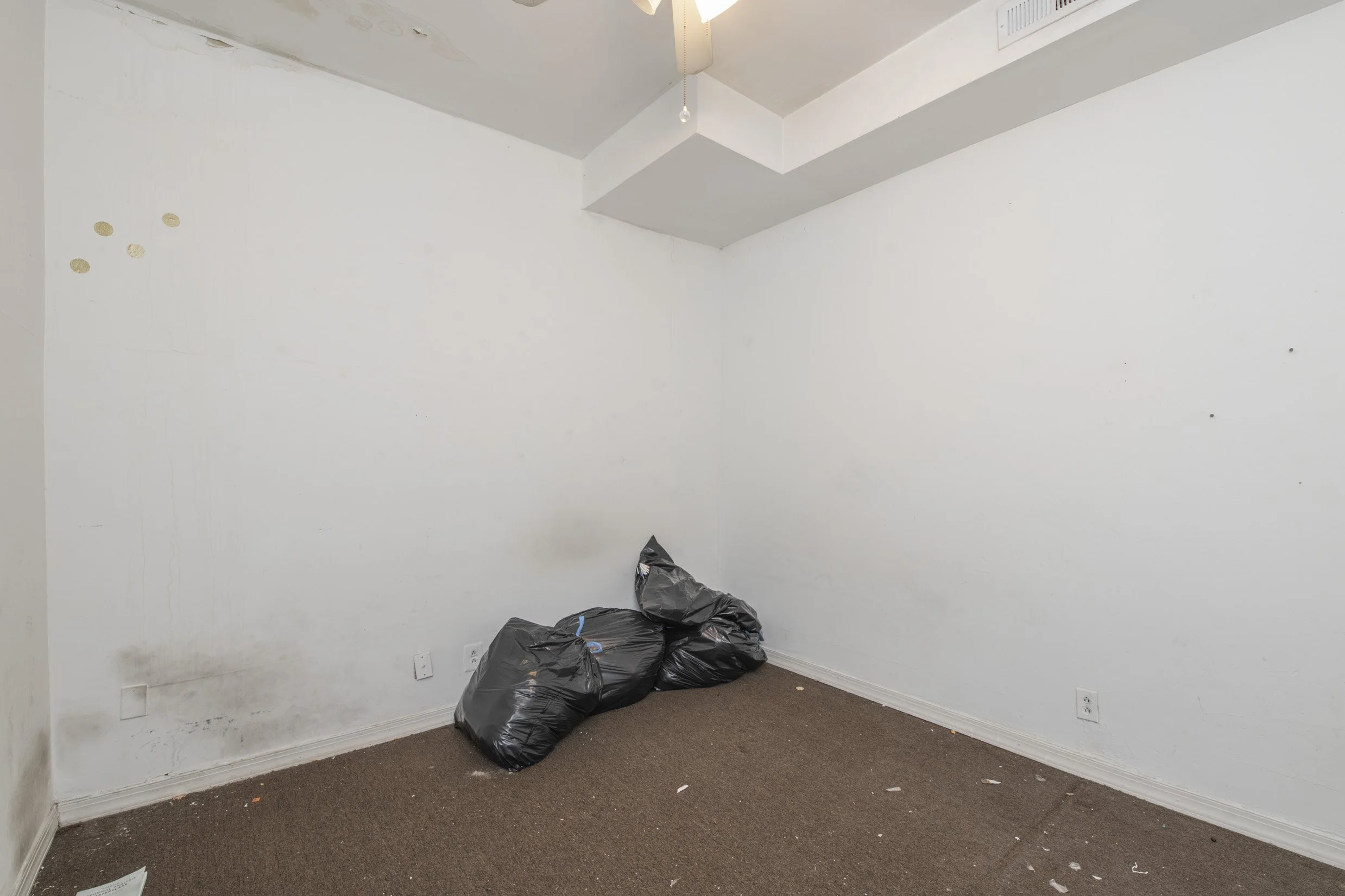 436 N 34th st unit 2.12.jpg