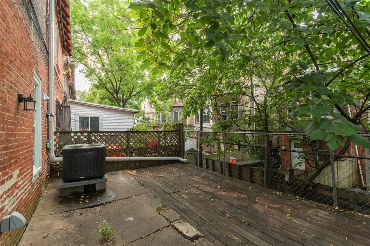 01-3205 Winter St1.jpg