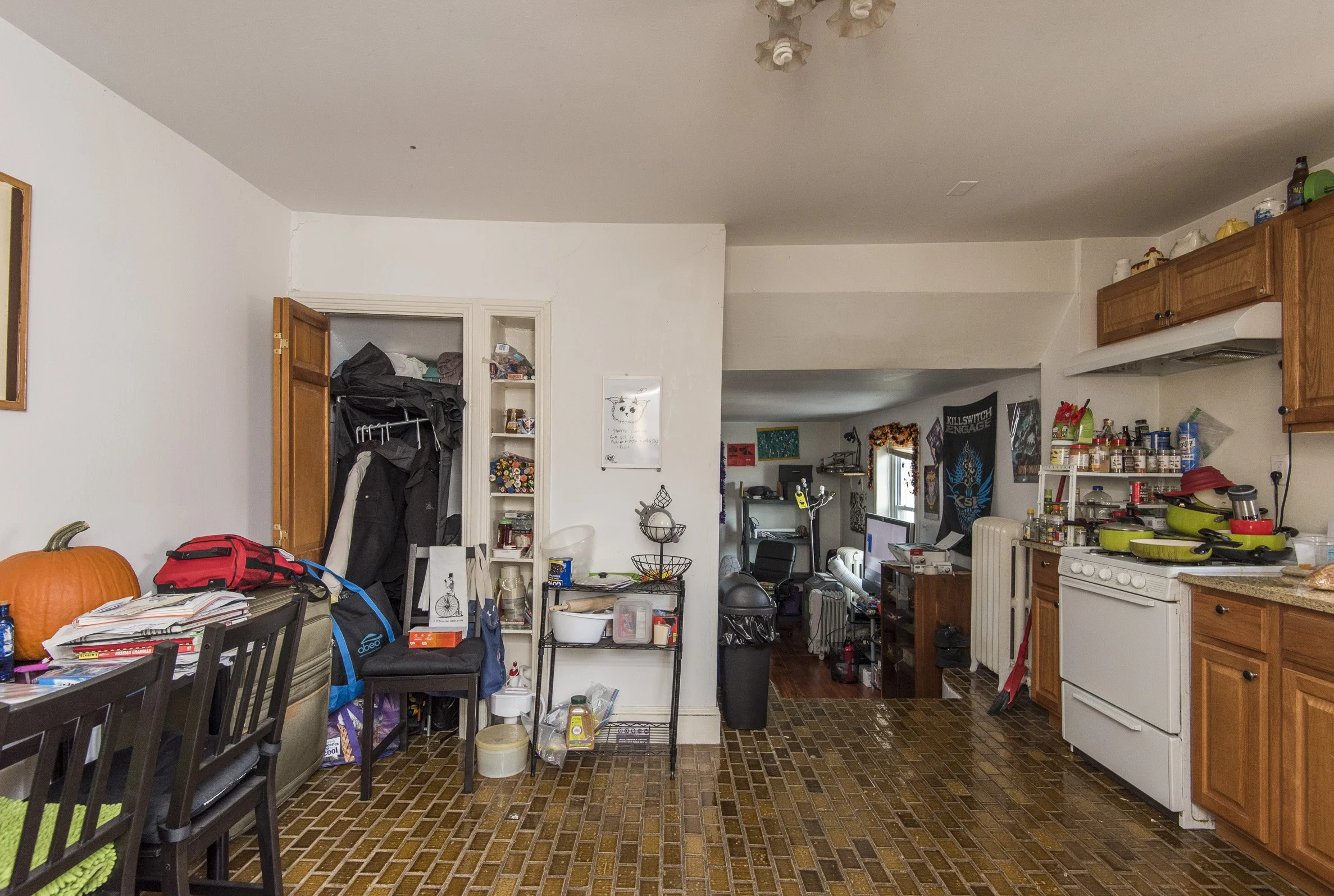 3200 Hamilton St #2_22.jpg