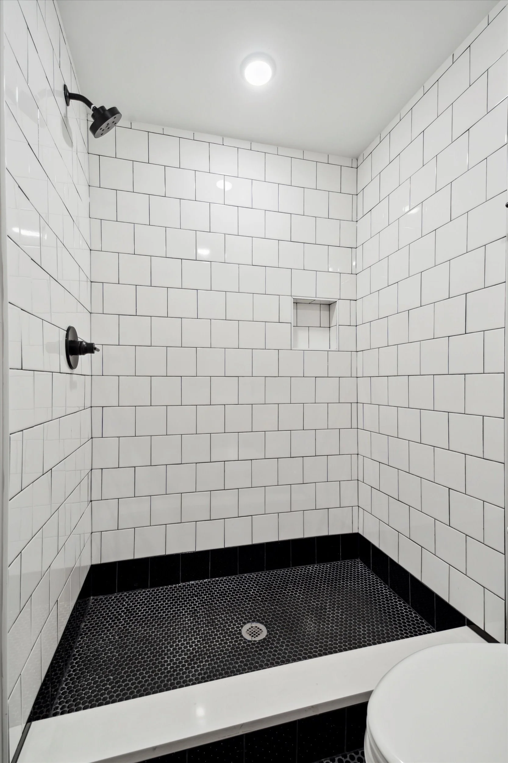 18-3519 Hamilton St Unit 1.13.jpg