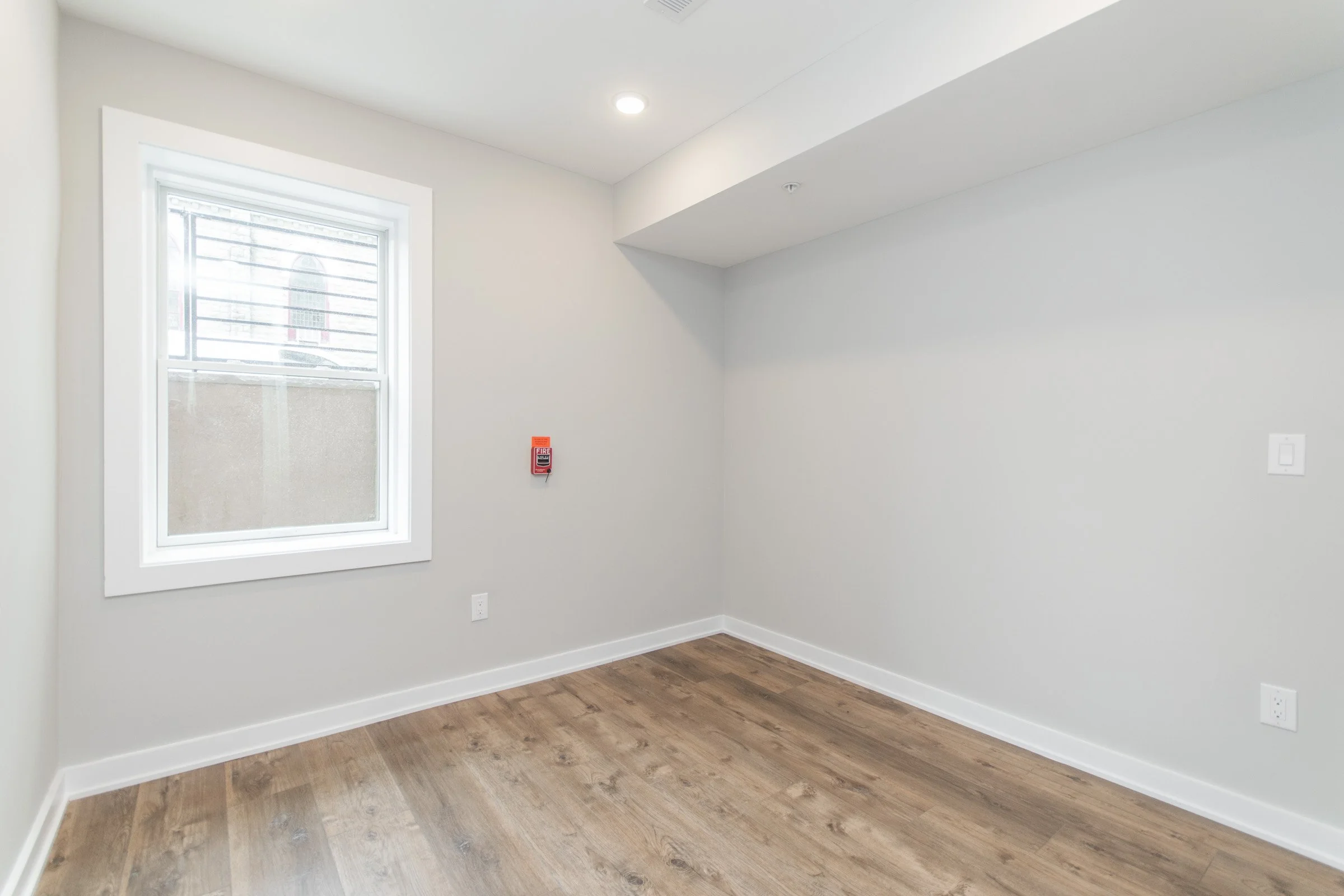 439 N 35th St_A2.jpg