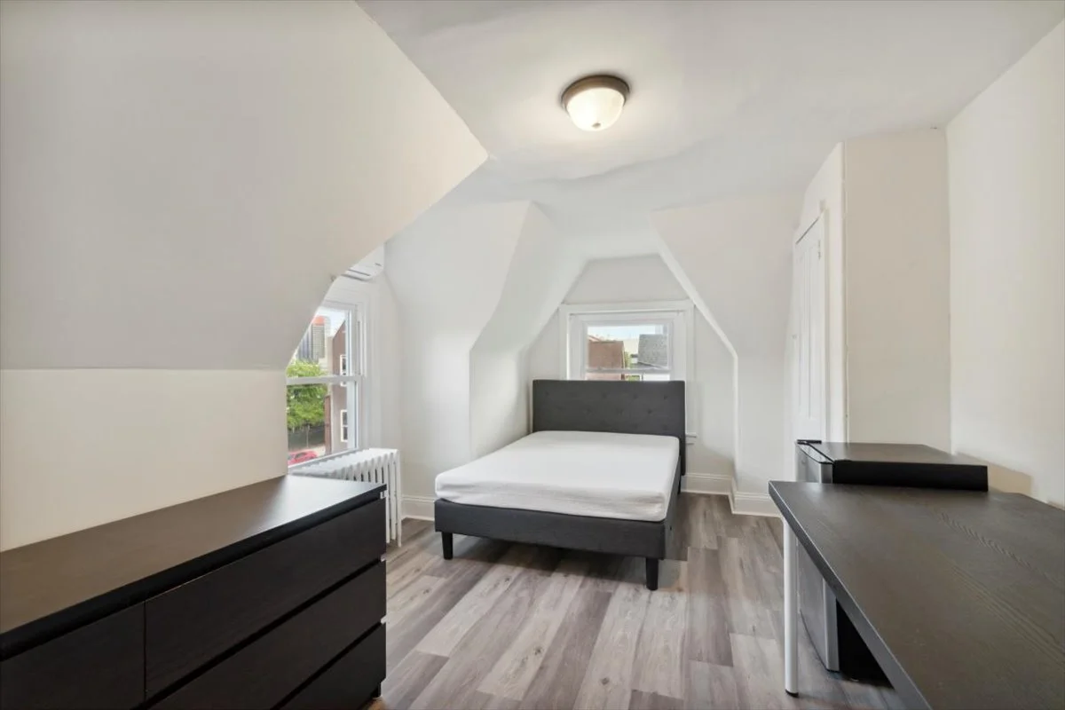 05-3205 Winter St5.jpg