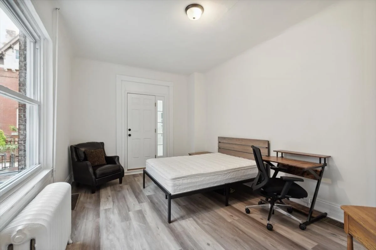 21-3205 Winter St21.jpg