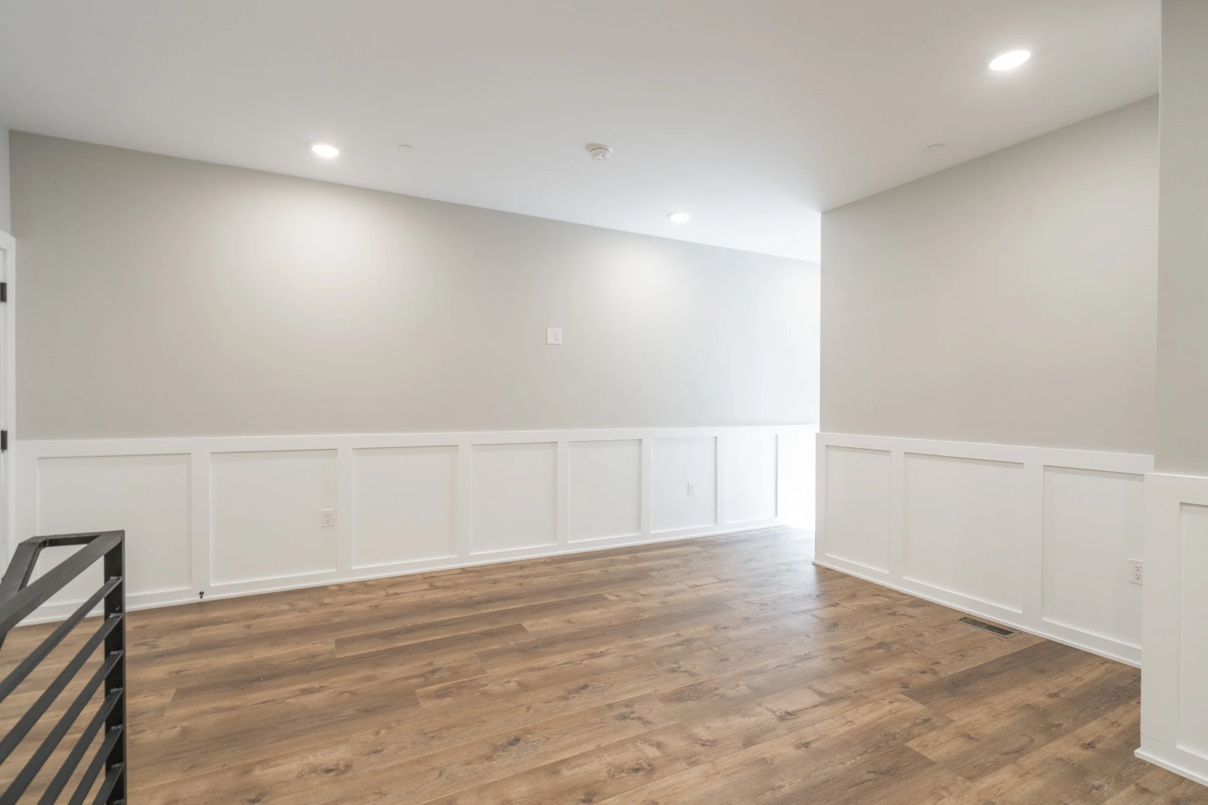 435 N 35th St_Unit 2.3.jpg