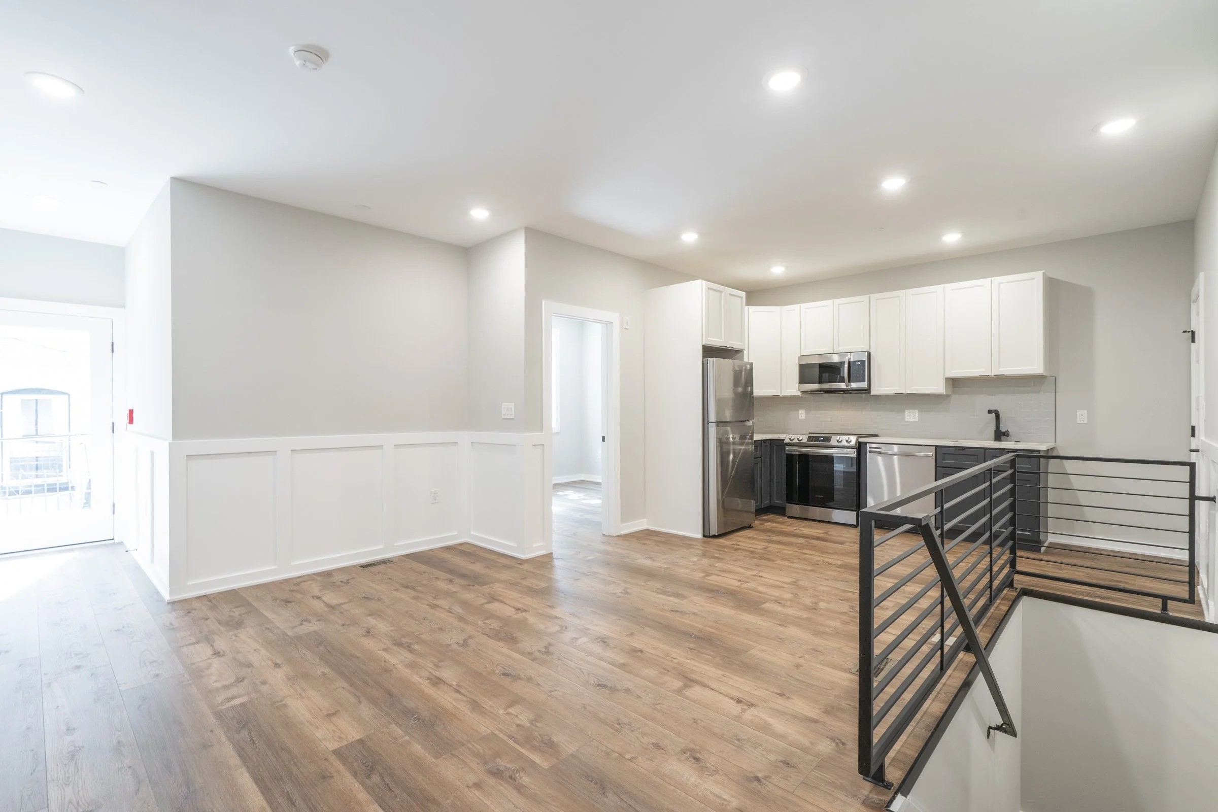 435 N 35th St_Unit 2.2.jpg