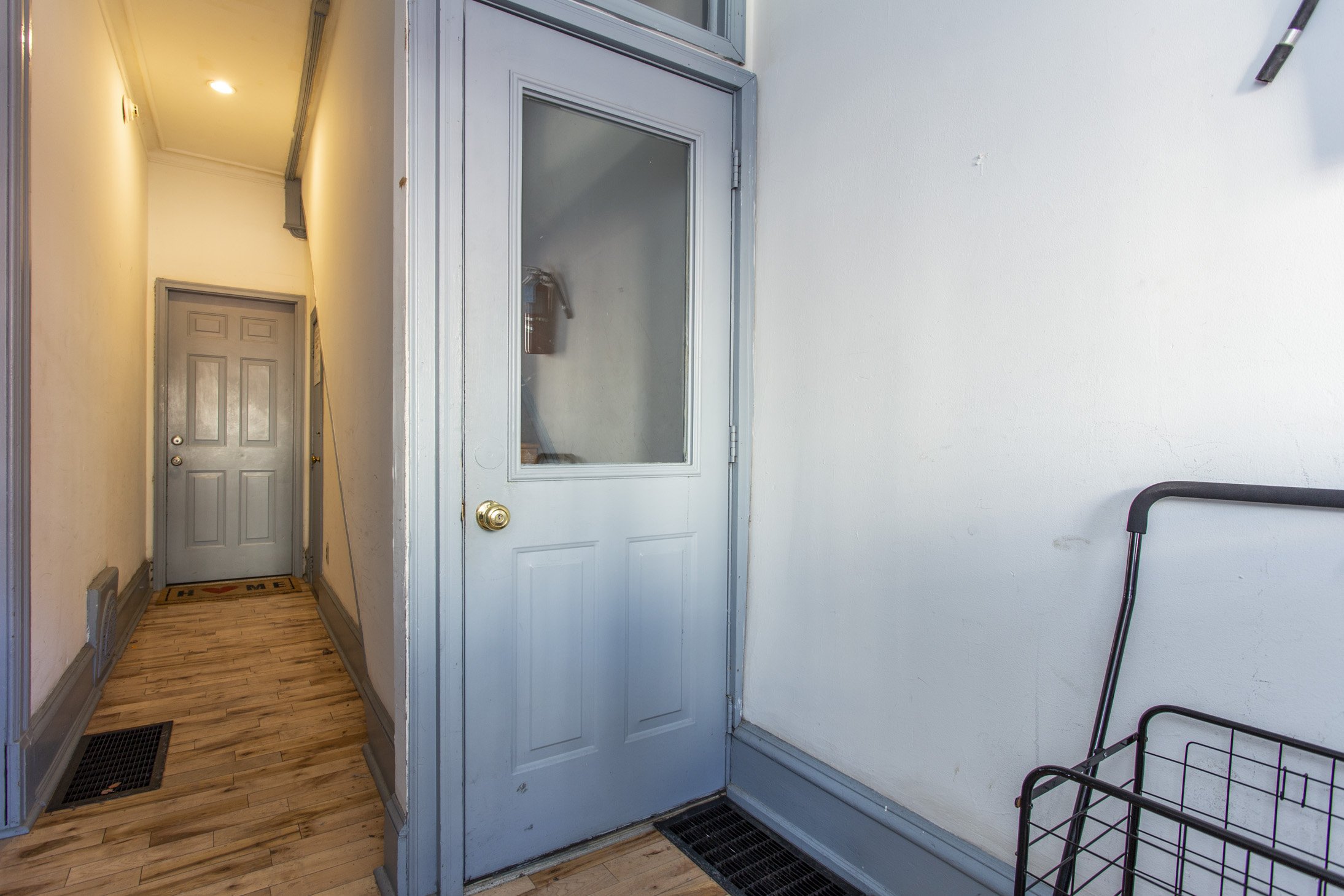 432 N. 34th St #1.19.jpg