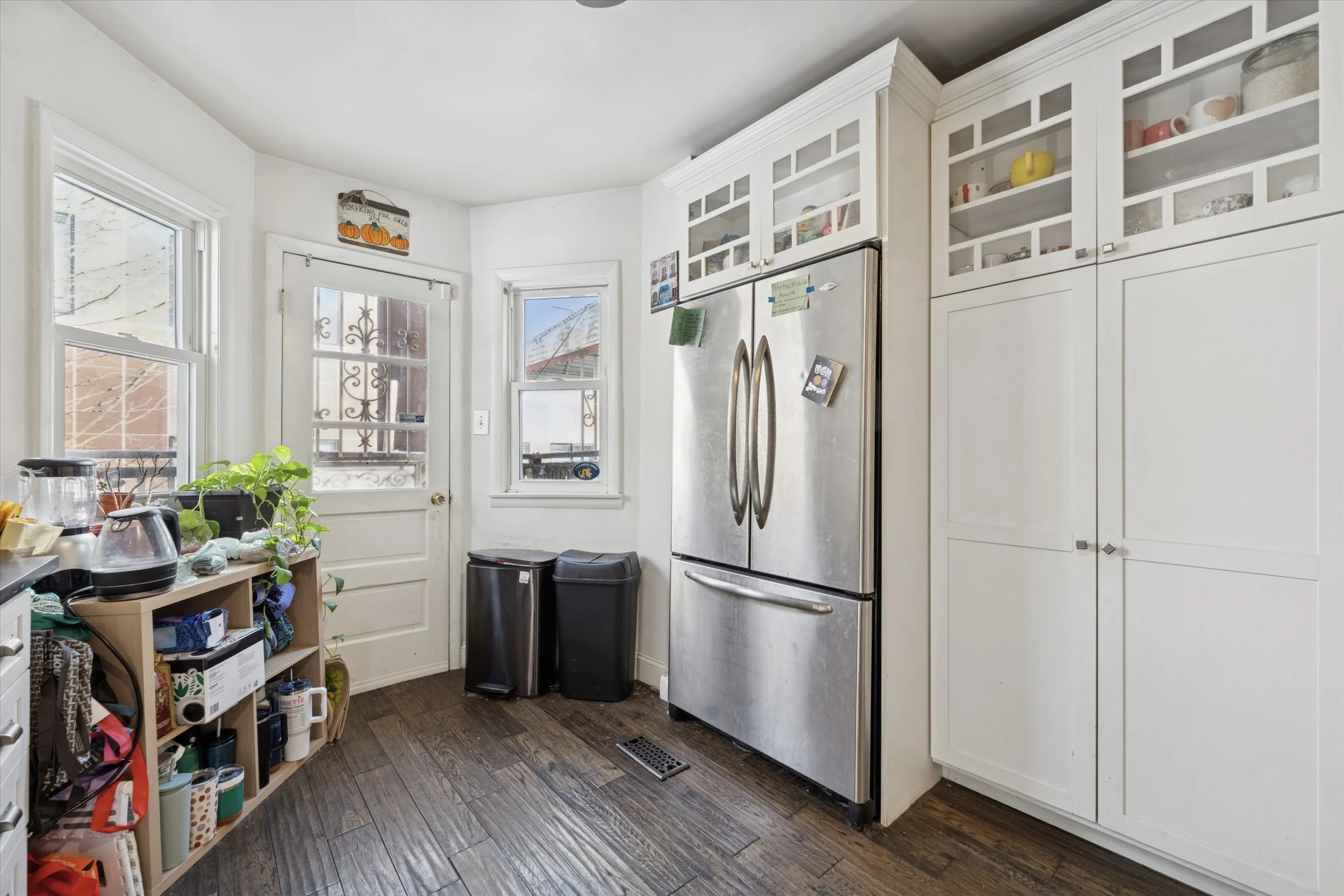 14-3641 Warren St_14.jpg