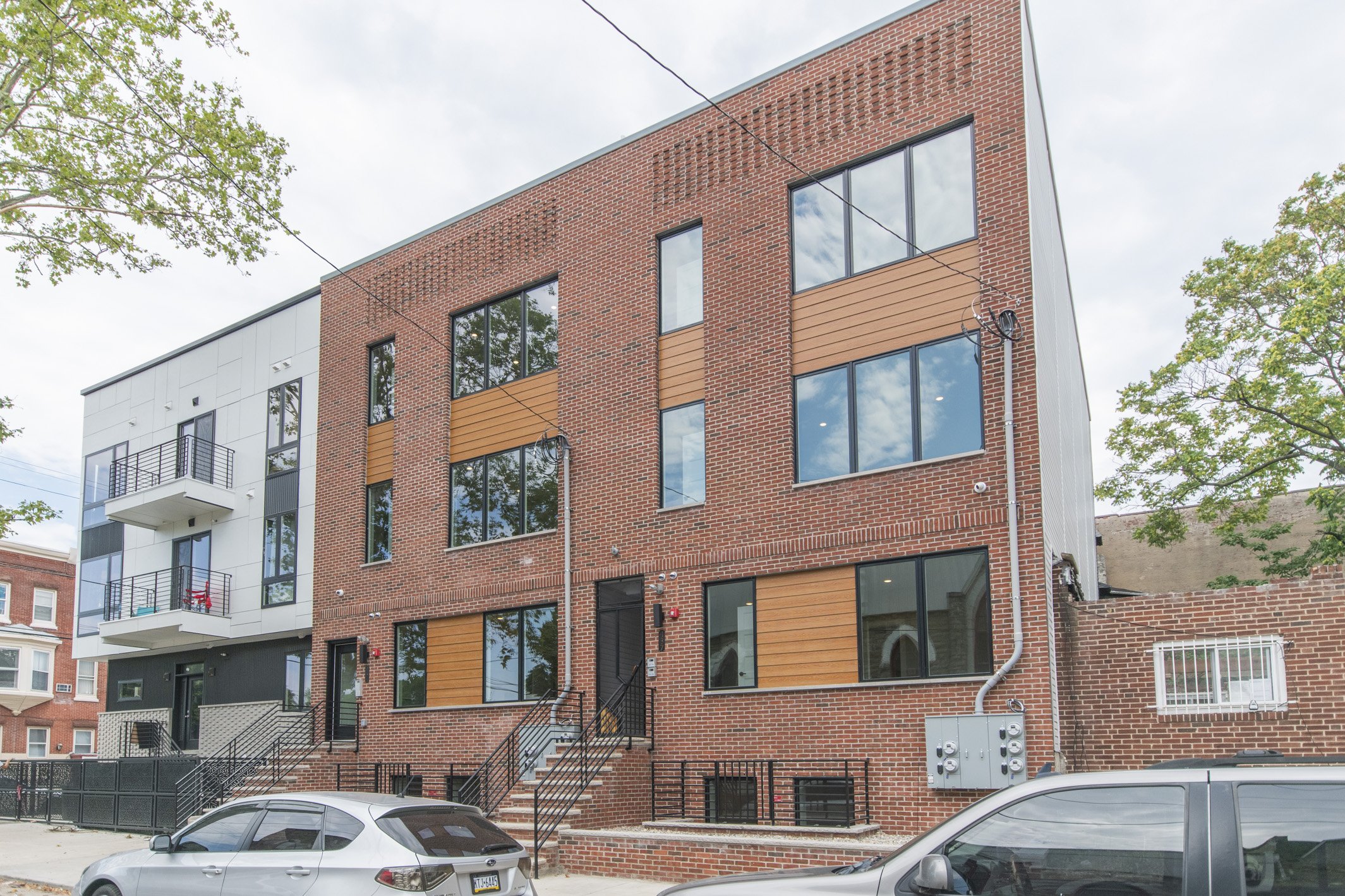 439 N 35th St_A10.jpg