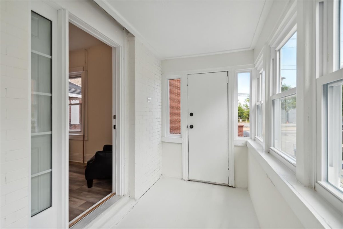 26-3205 Winter St26.jpg