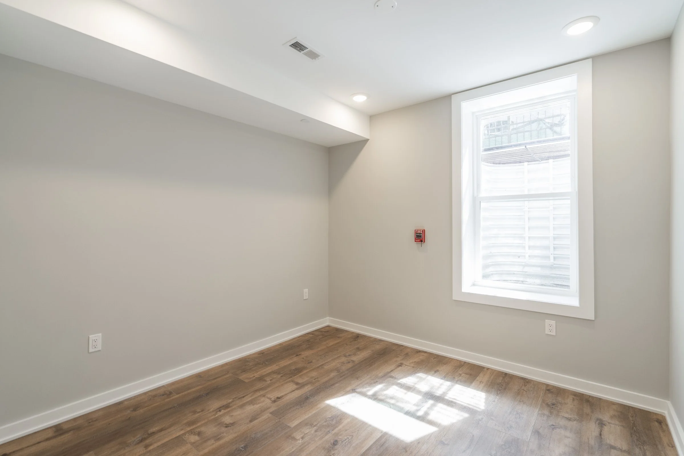 435 N 35th St_Unit 2.18.jpg