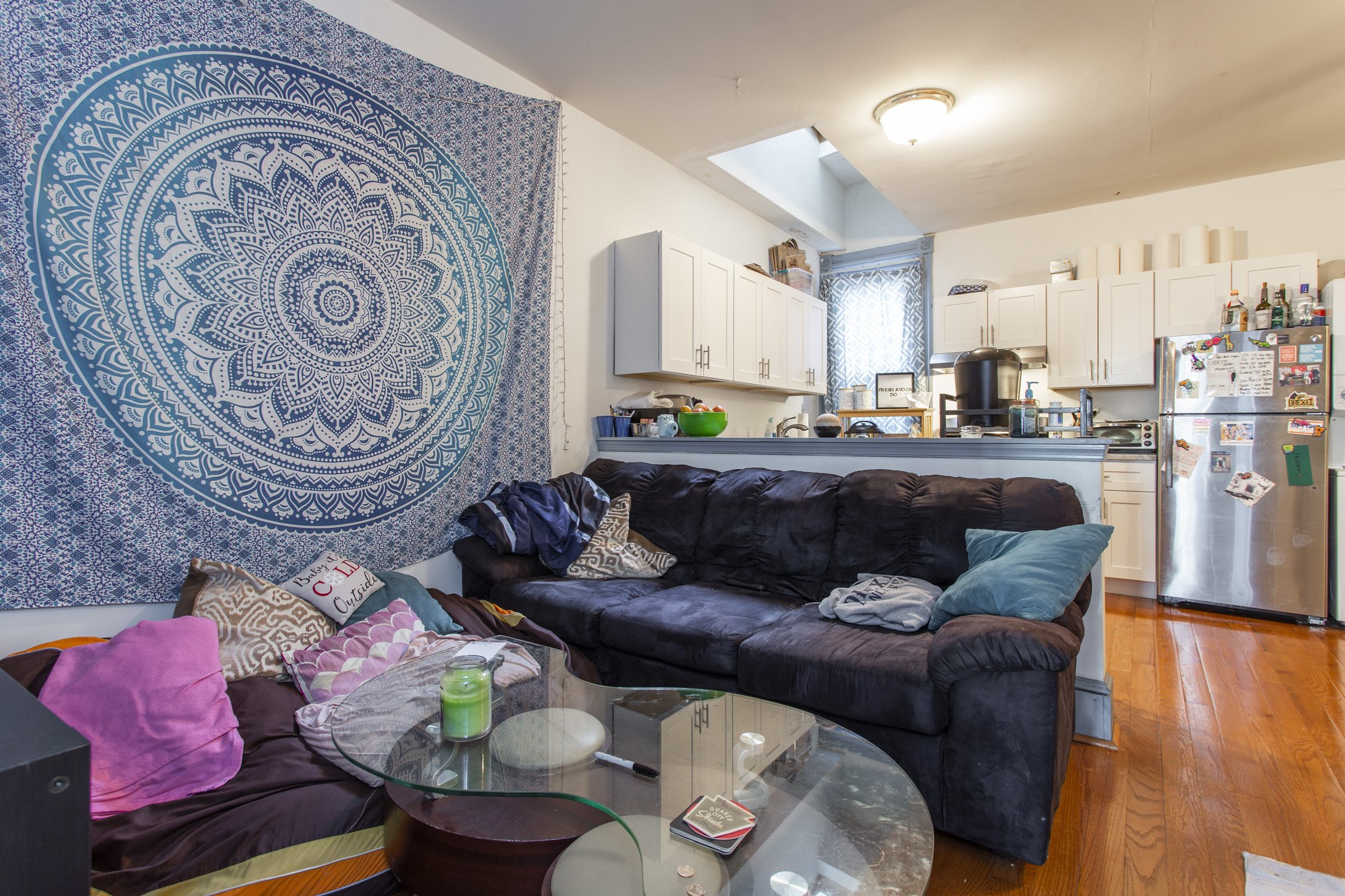 432 N. 34th St #1.6.jpg