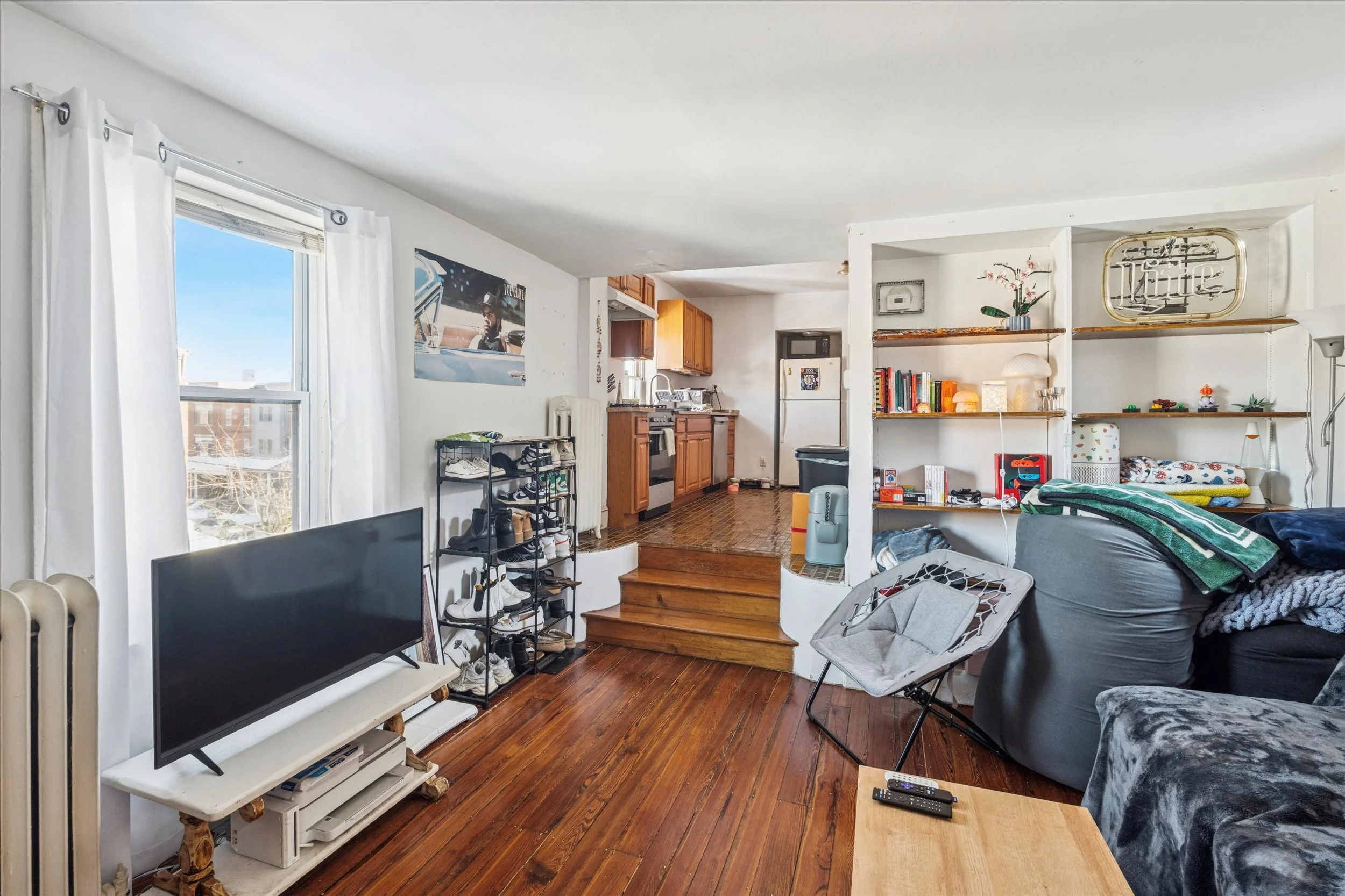 15-418 N 32nd St_15.jpg