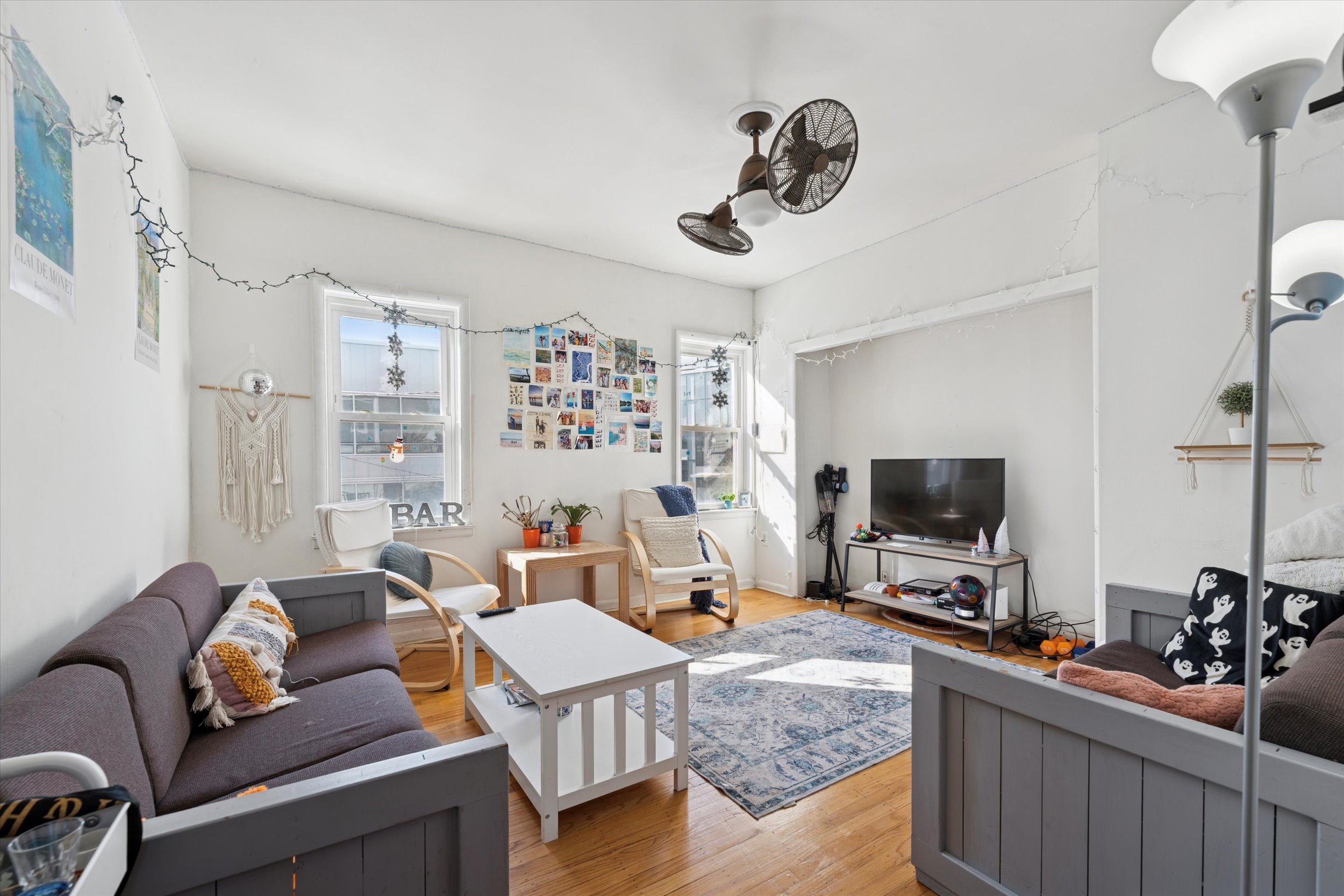 19-3641 Warren St_19.jpg