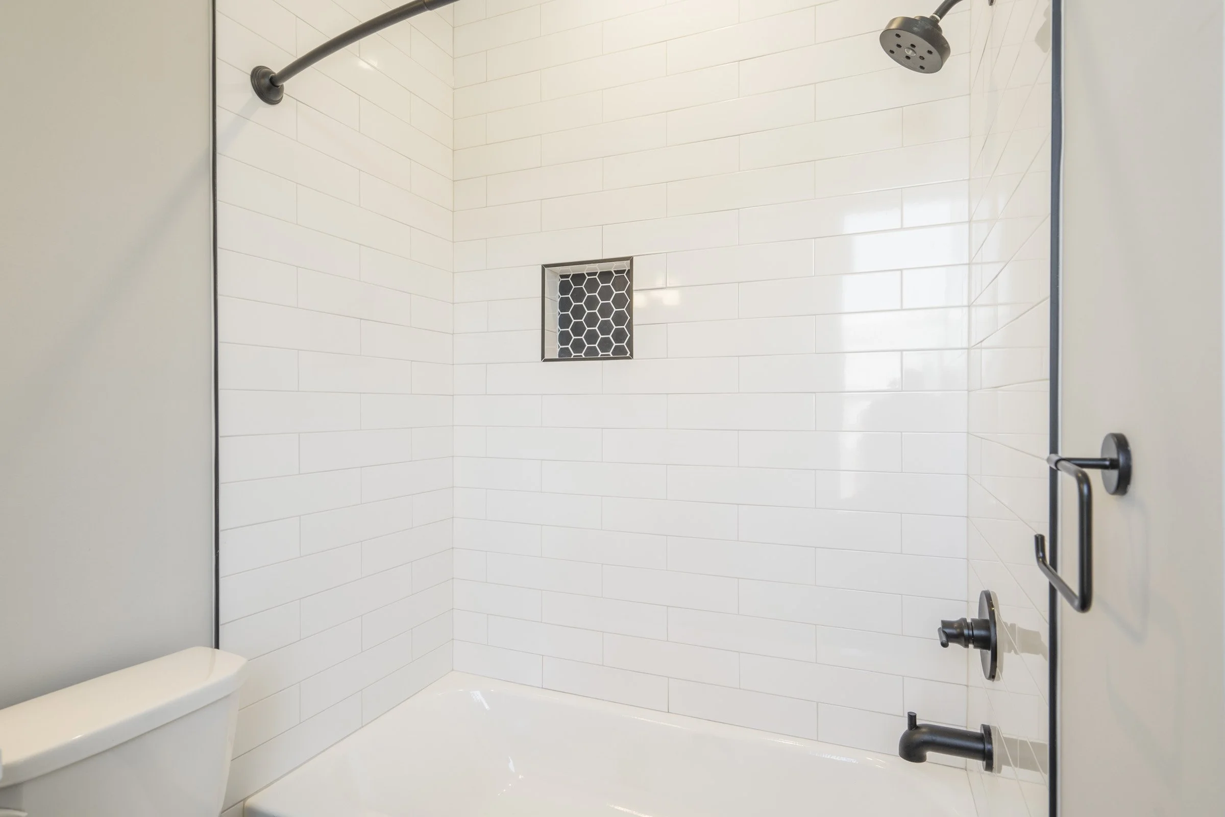 435 N 35th St_Unit 3.12.jpg